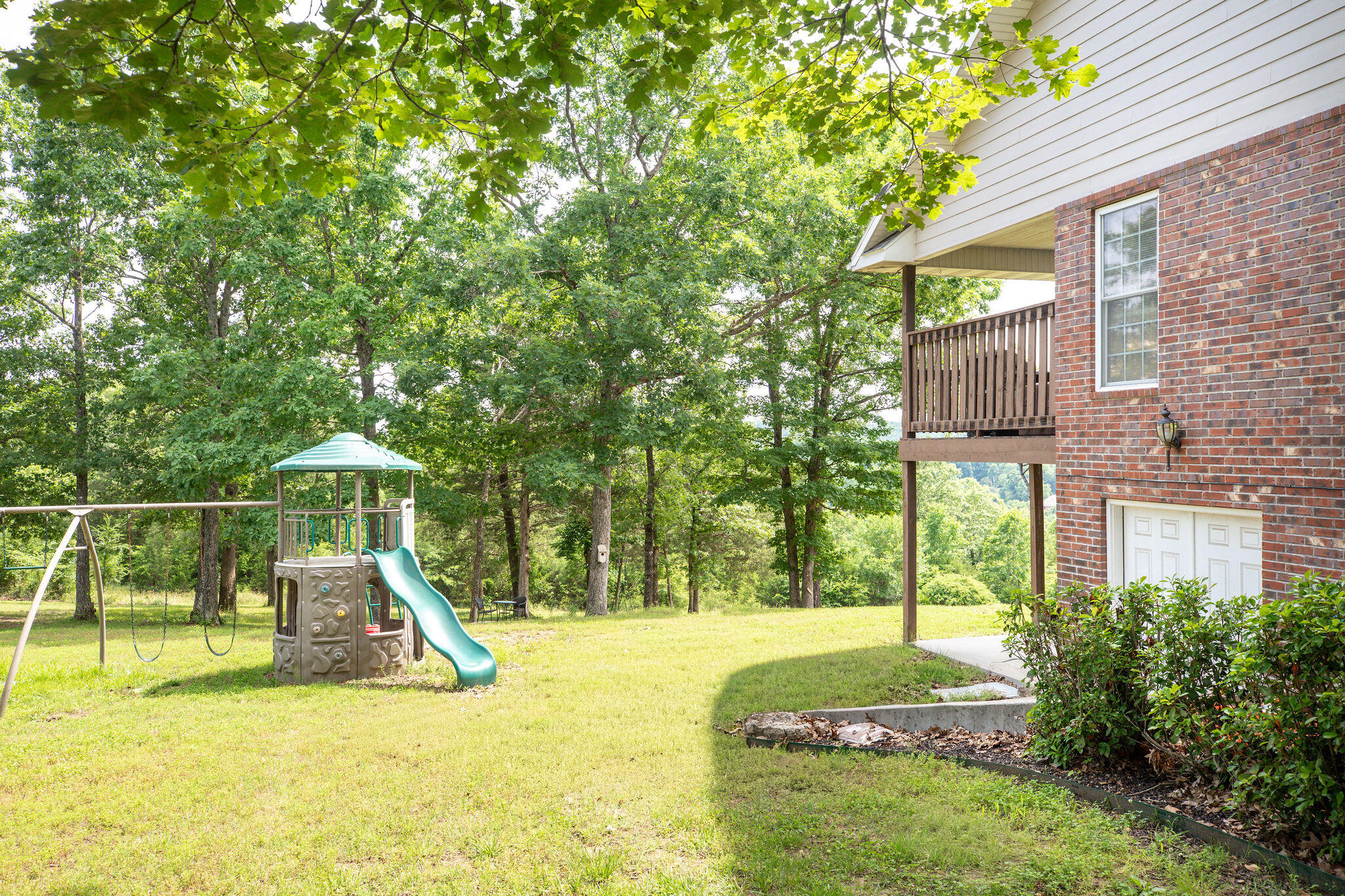 169 Ranch Road Property Photo 38