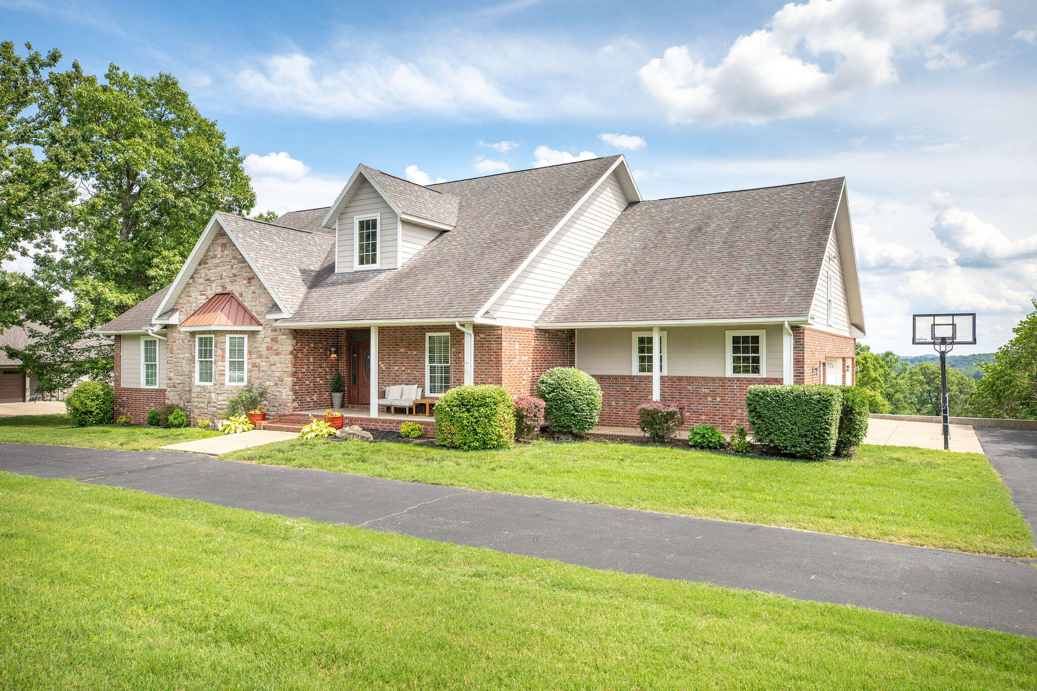 169 Ranch Road Property Photo 39