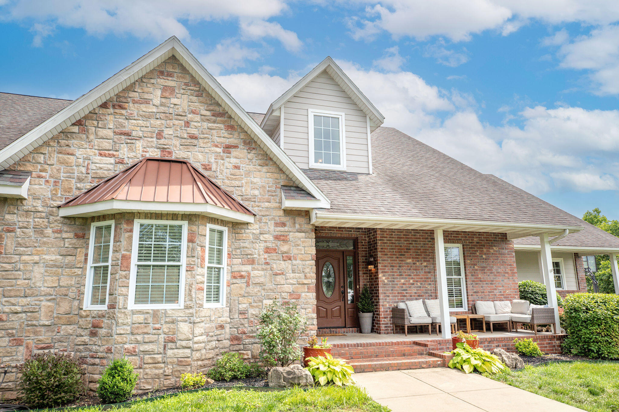 169 Ranch Road Property Photo 40
