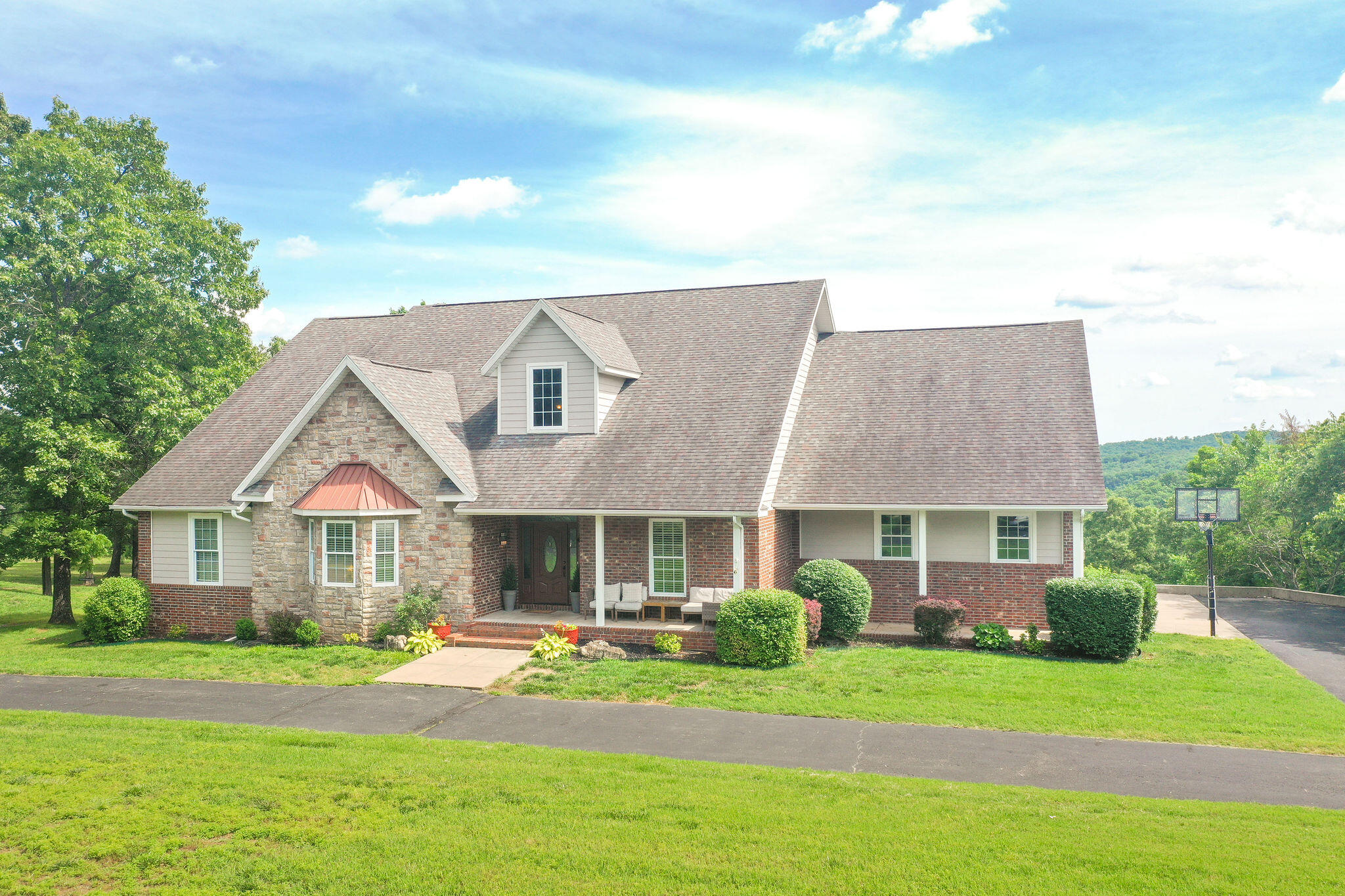 169 Ranch Road Property Photo 41