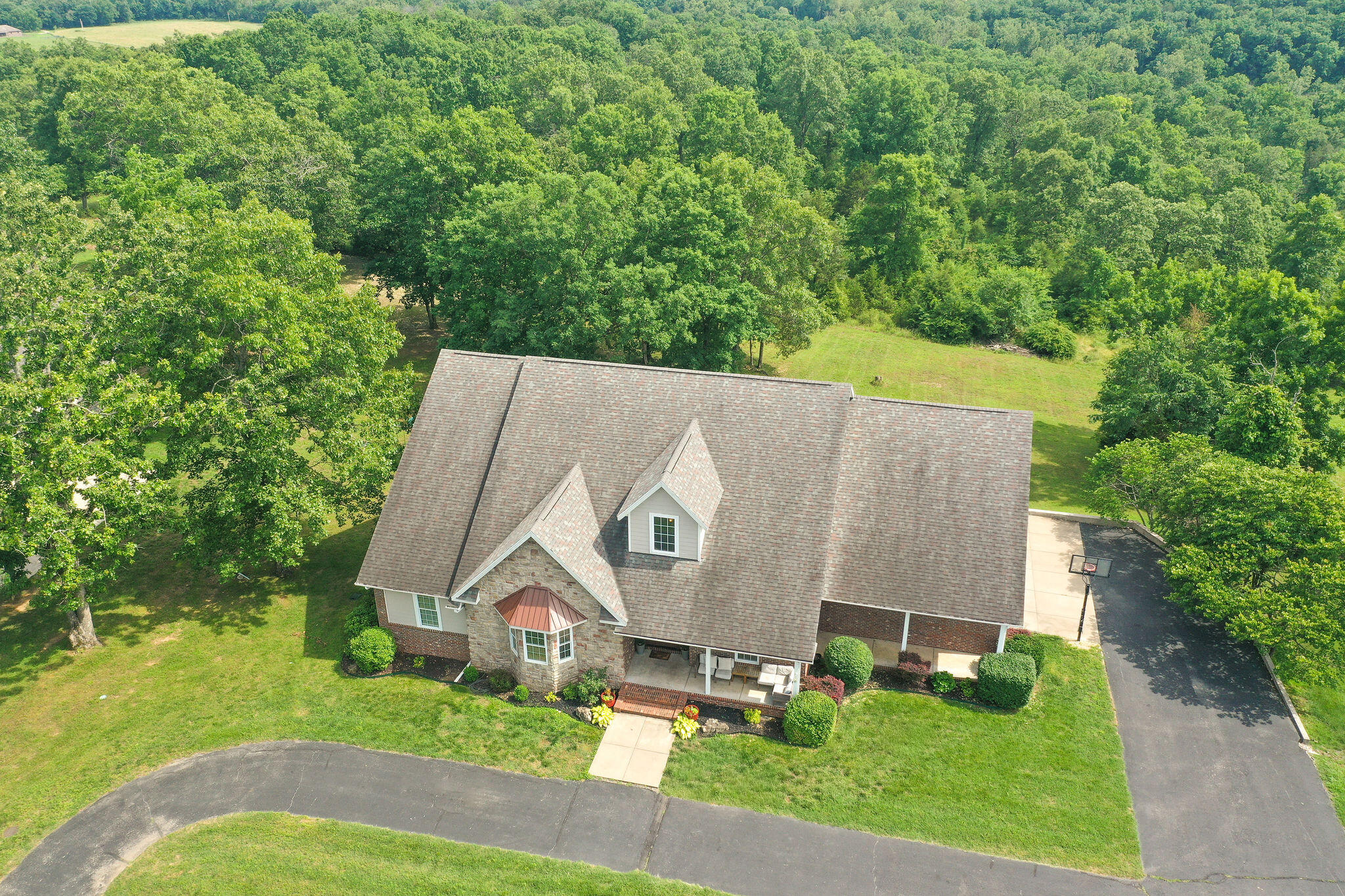 169 Ranch Road Property Photo 42