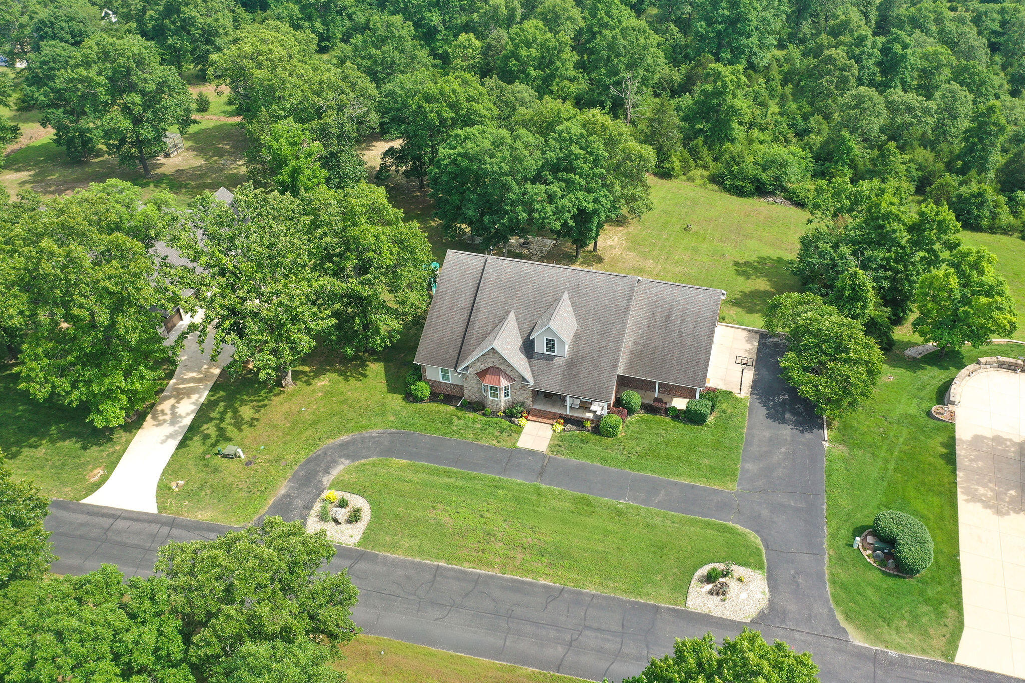 169 Ranch Road Property Photo 43