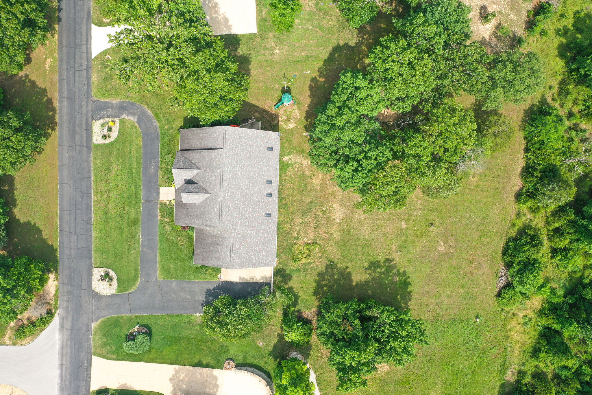 169 Ranch Road Property Photo 44