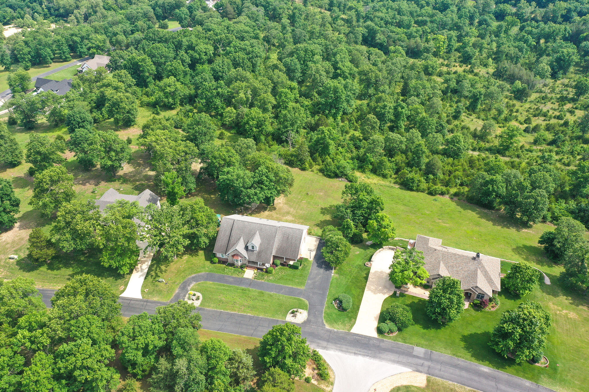 169 Ranch Road Property Photo 45
