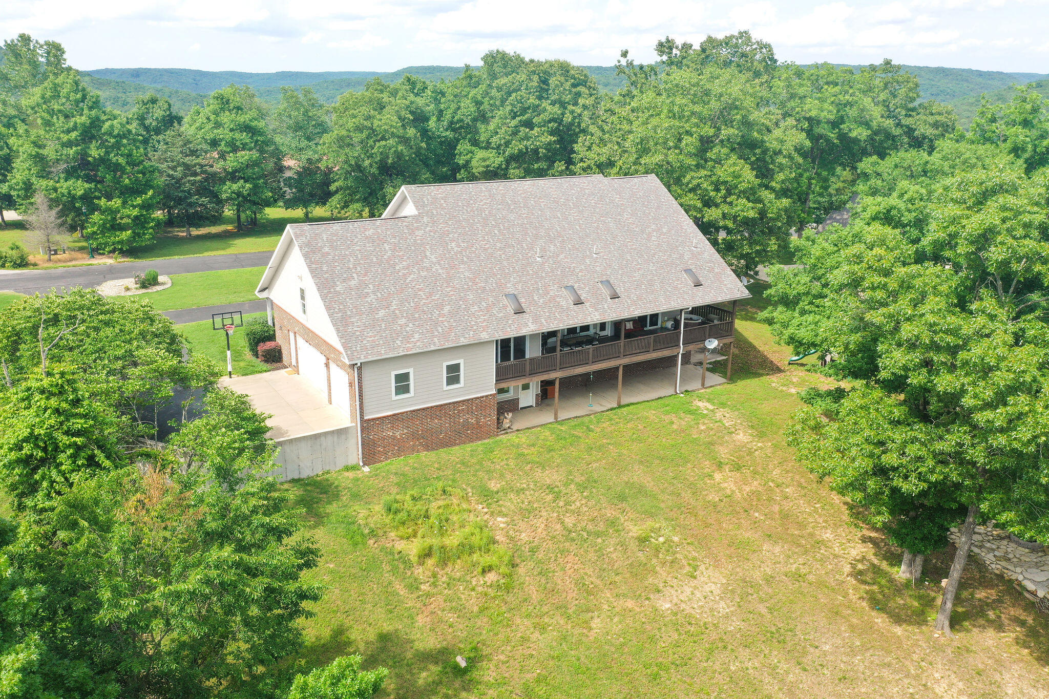 169 Ranch Road Property Photo 46
