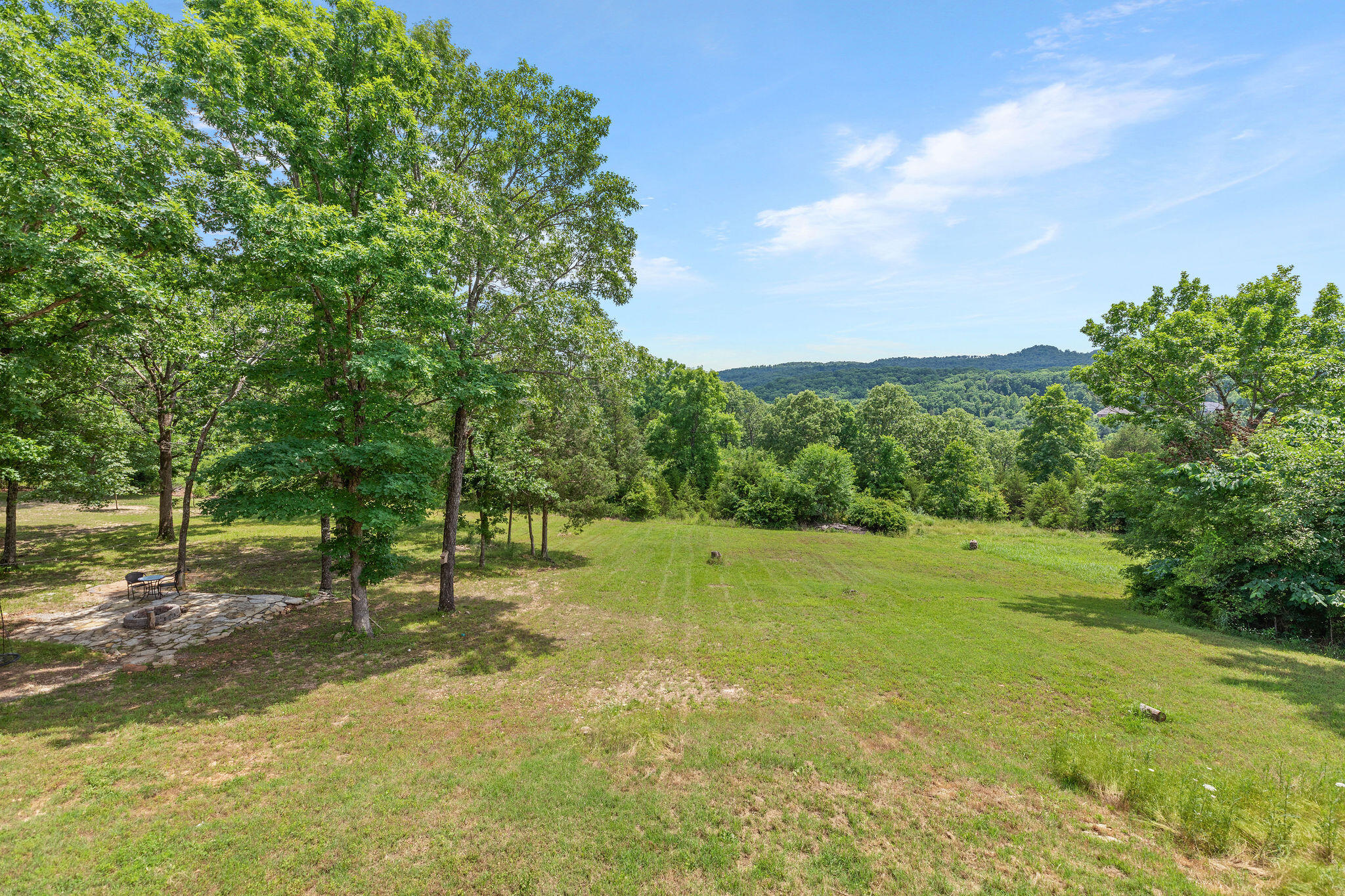 169 Ranch Road Property Photo 47