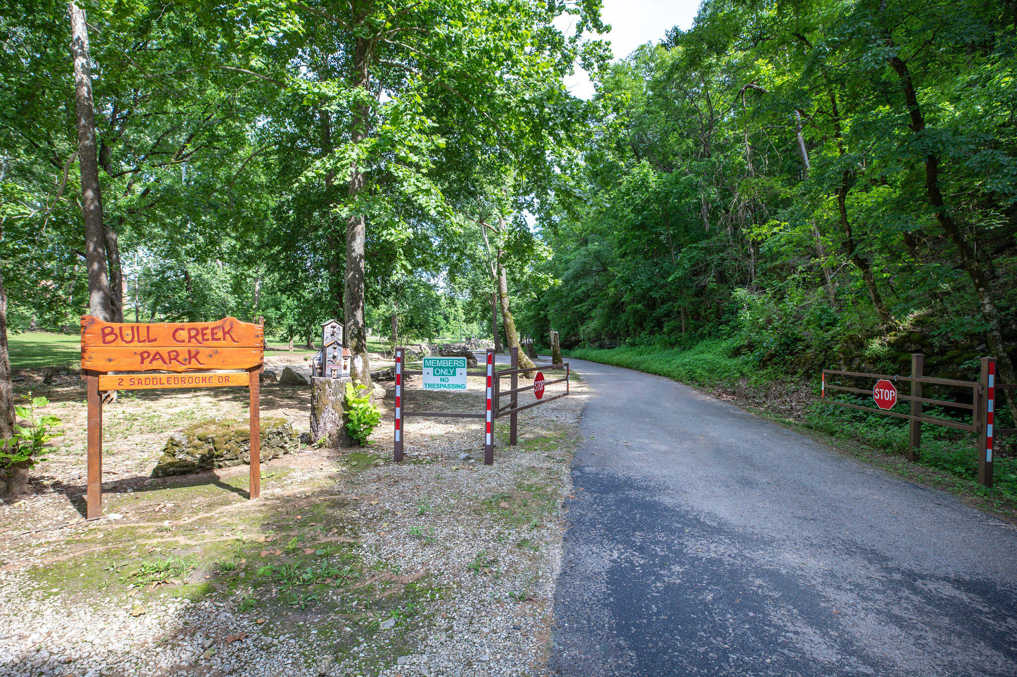 169 Ranch Road Property Photo 48