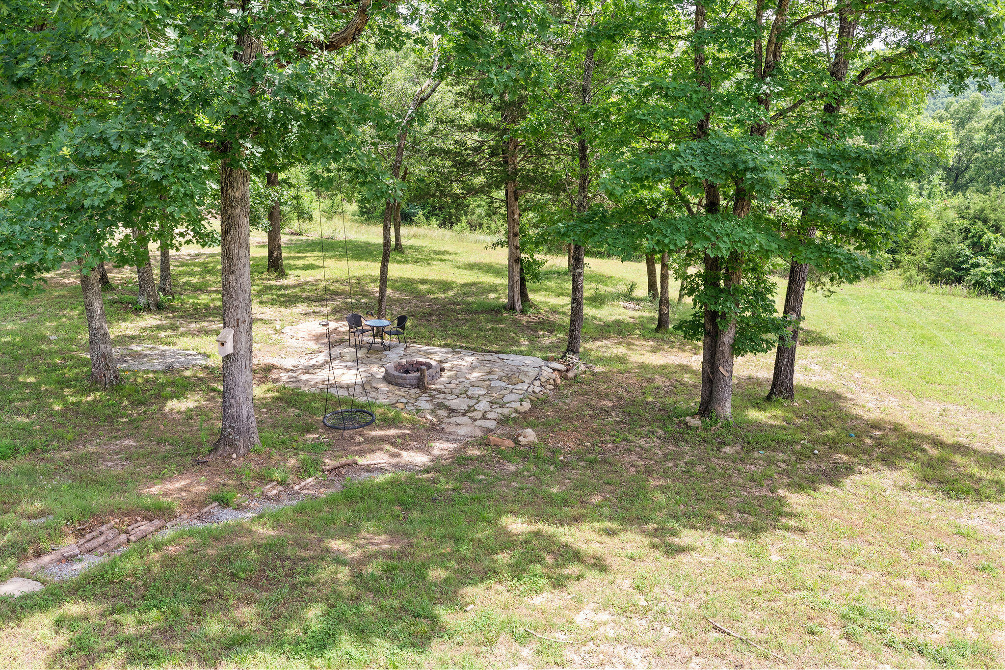 169 Ranch Road Property Photo 49