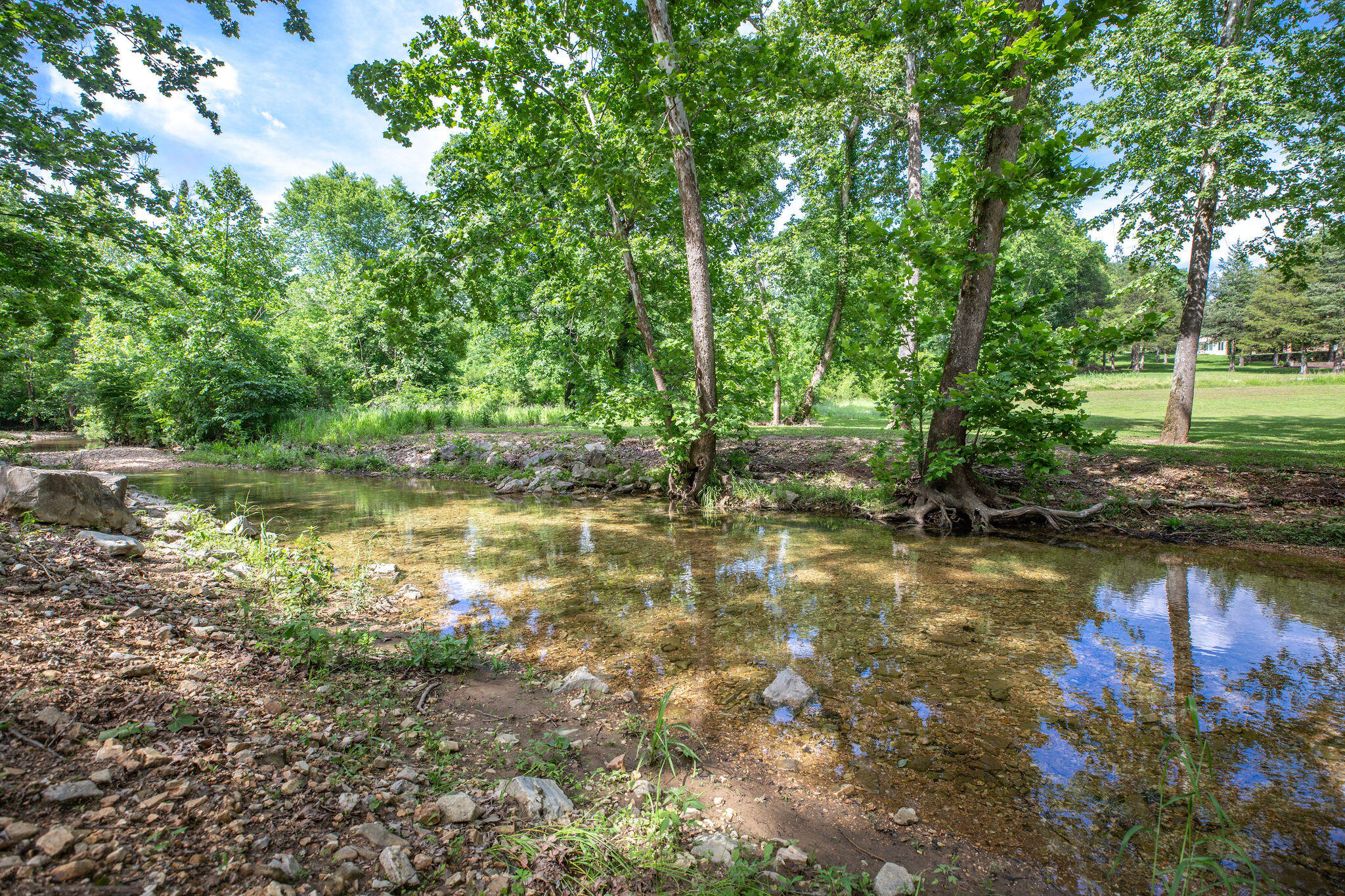 169 Ranch Road Property Photo 55
