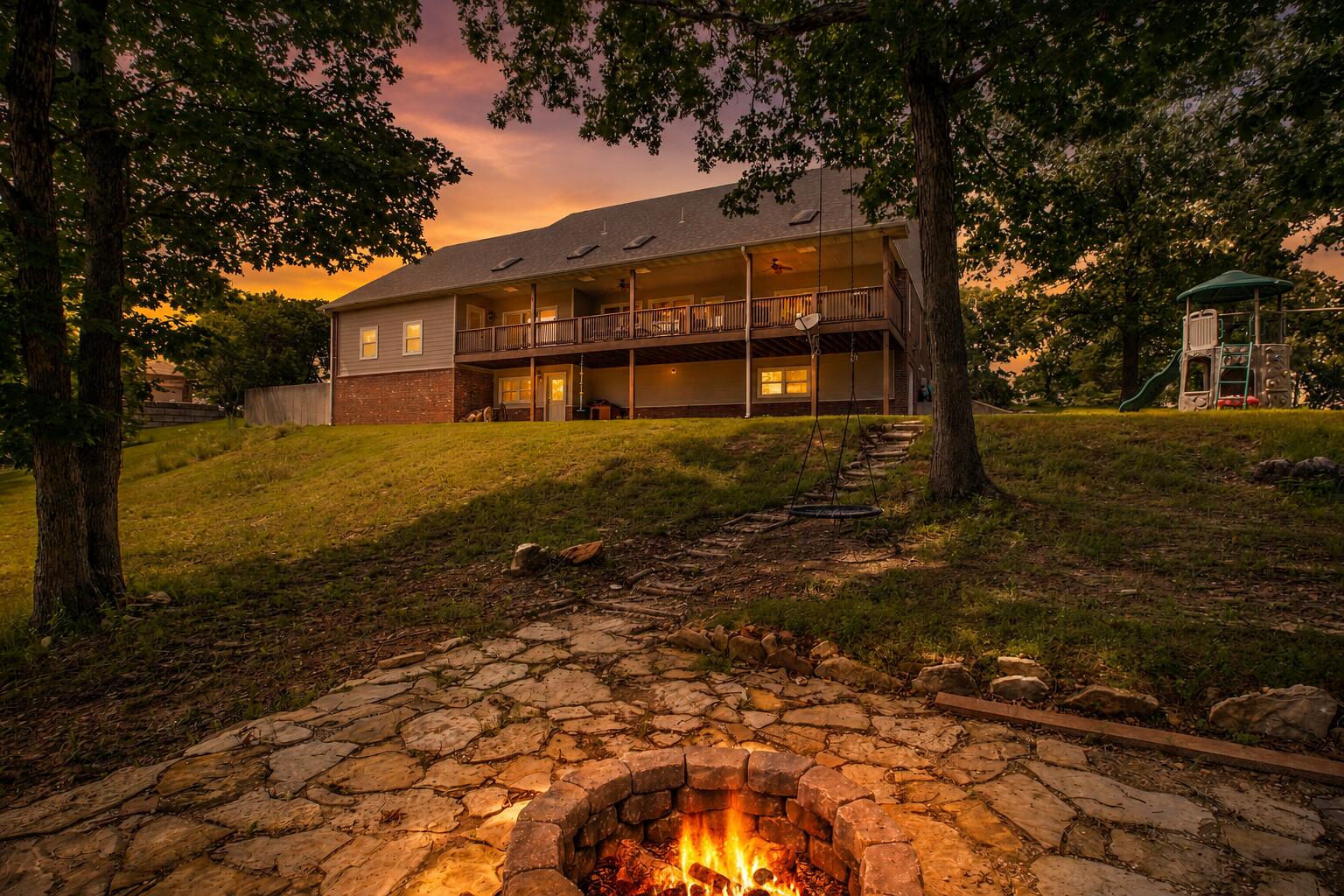 169 Ranch Road Property Photo 58