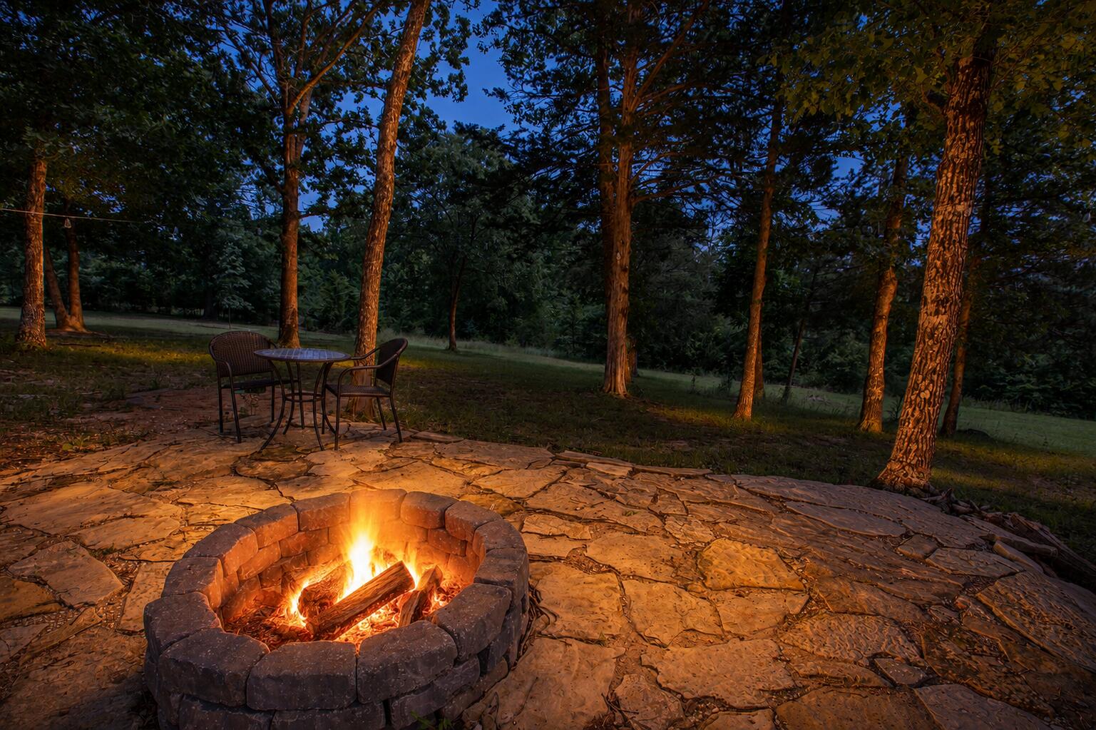 169 Ranch Road Property Photo 59