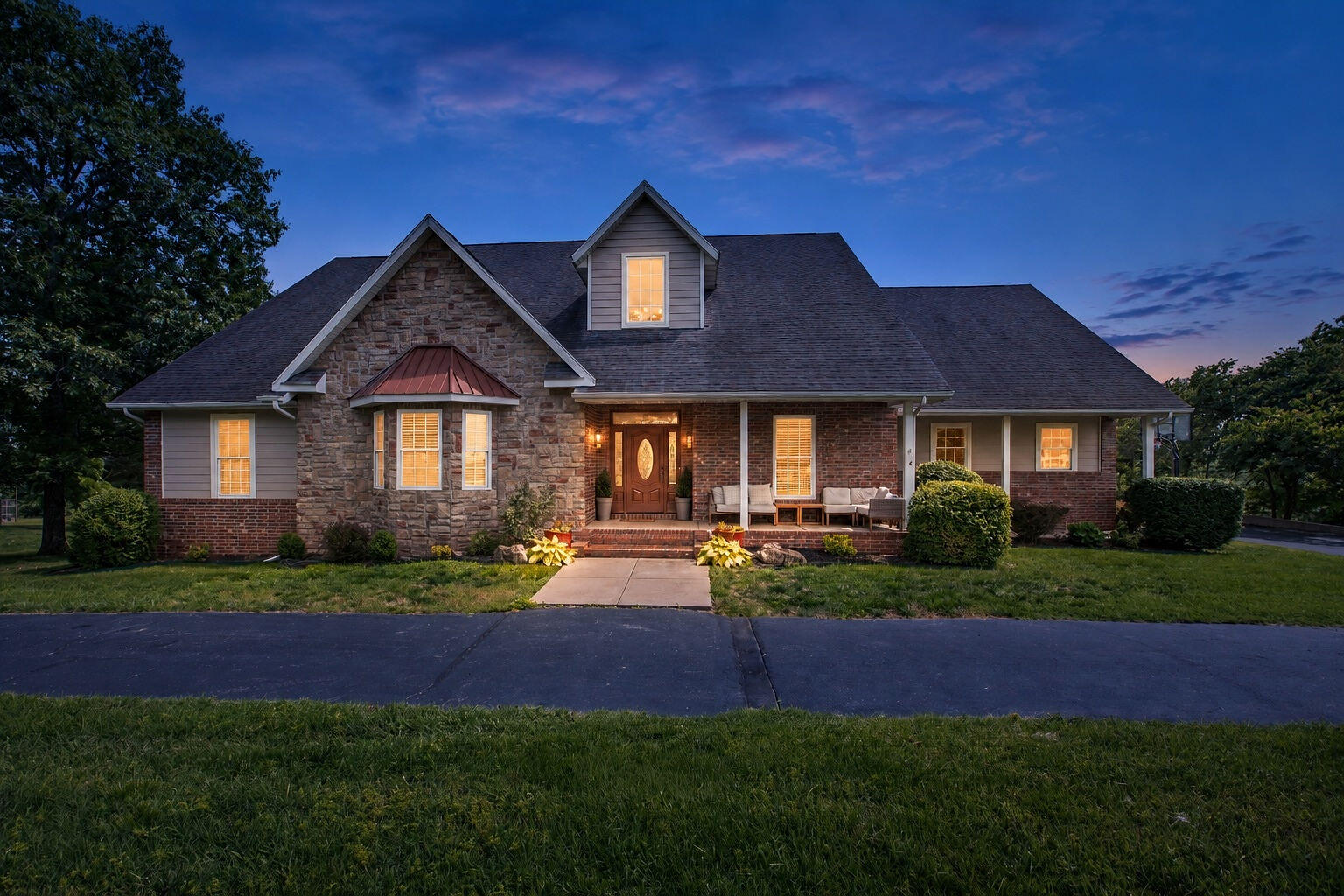 169 Ranch Road Property Photo 60