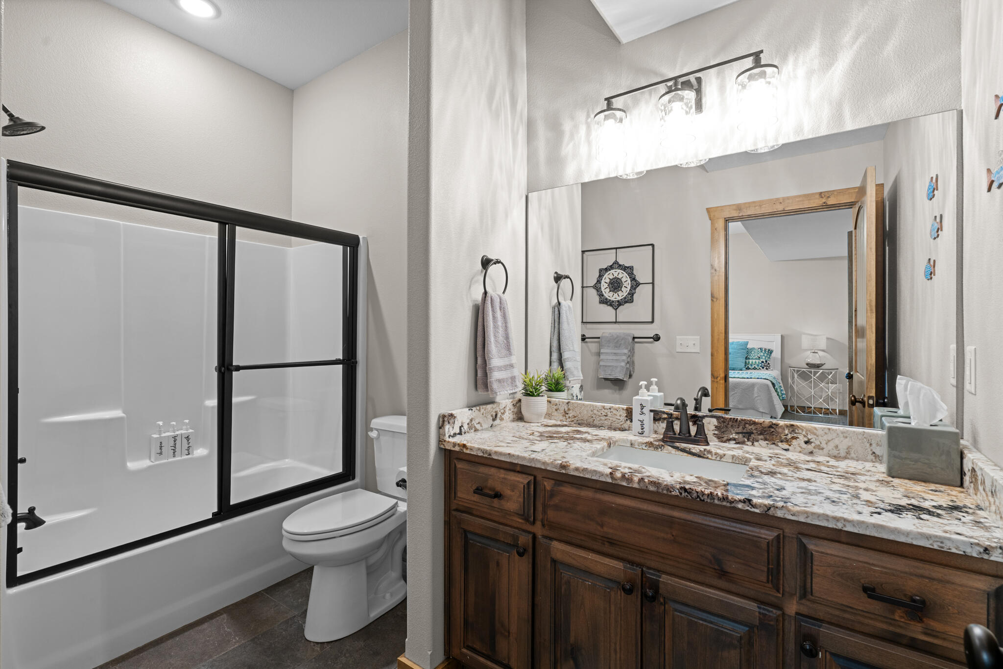 86 Jax Trail 41 Property Photo 36