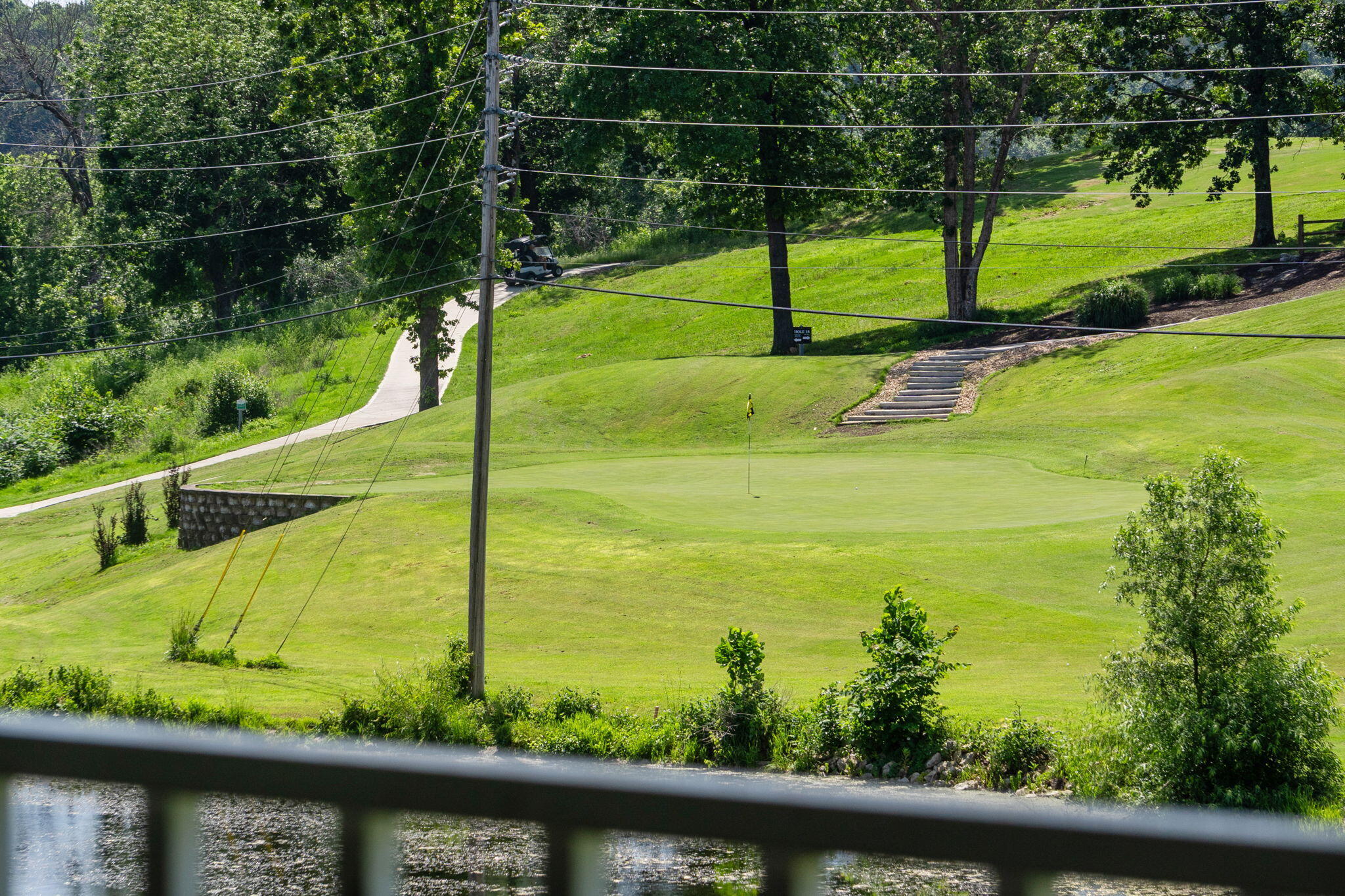 31 Golfshores Drive 21 Property Photo 5