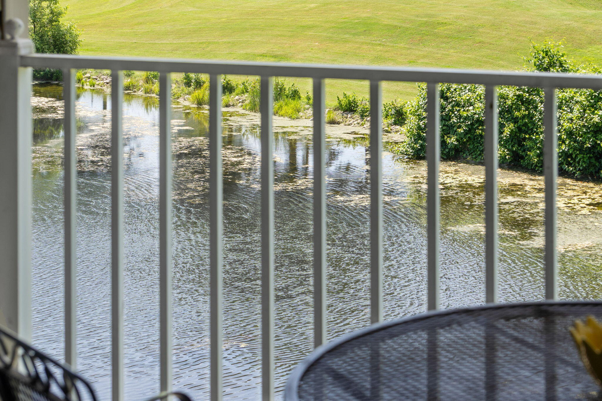 31 Golfshores Drive 21 Property Photo 6