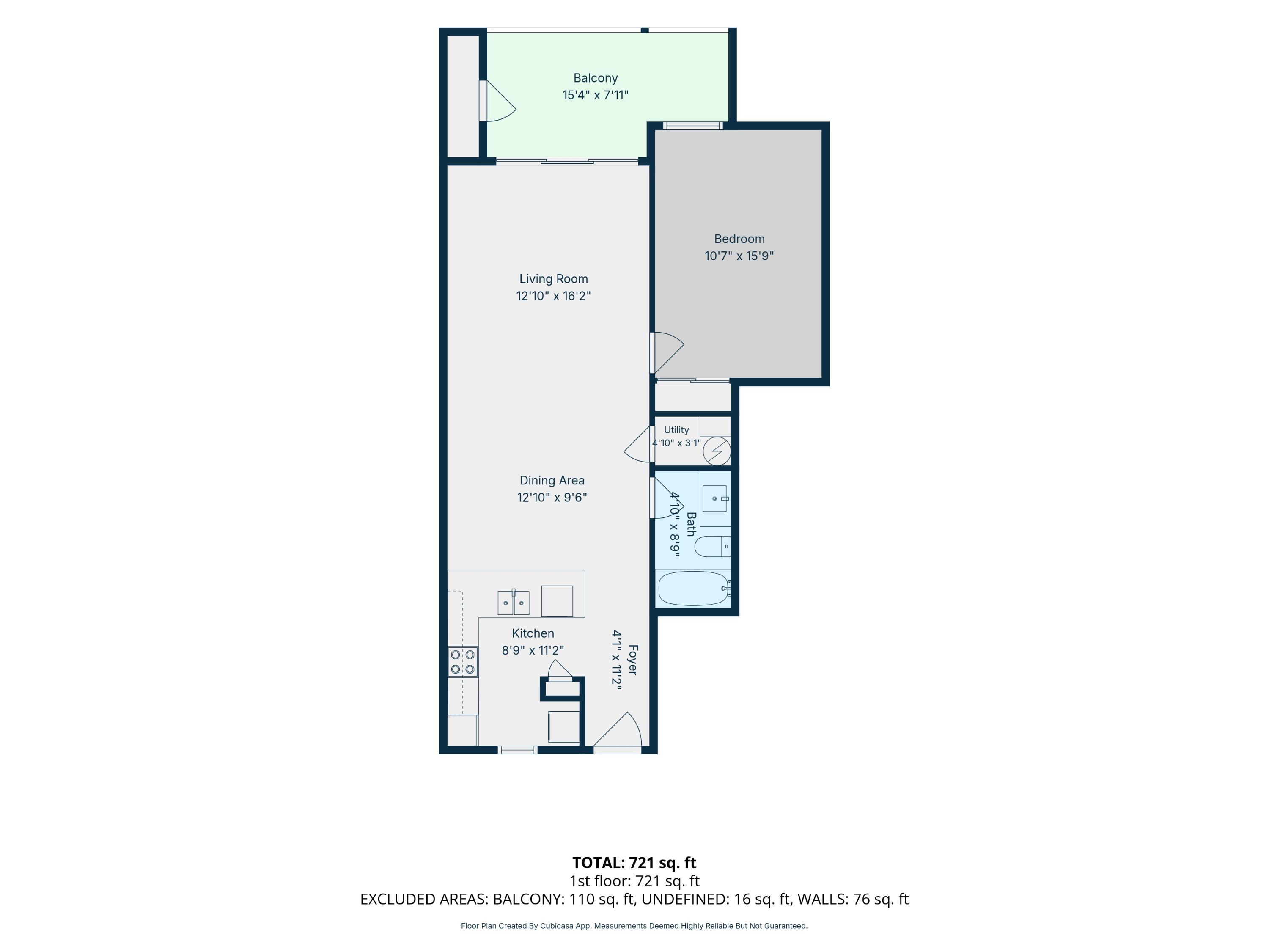 31 Golfshores Drive 21 Property Photo 10