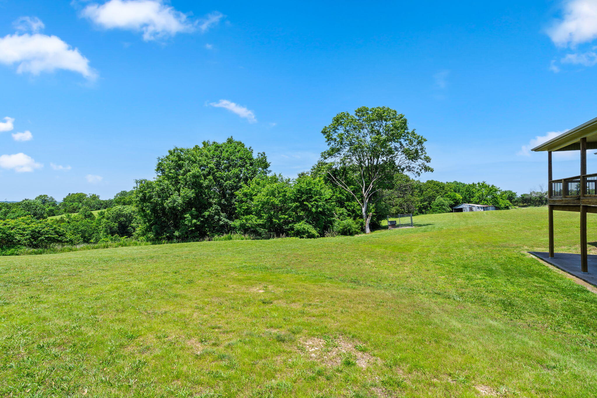 20 Hardin Hills Drive Property Photo 5