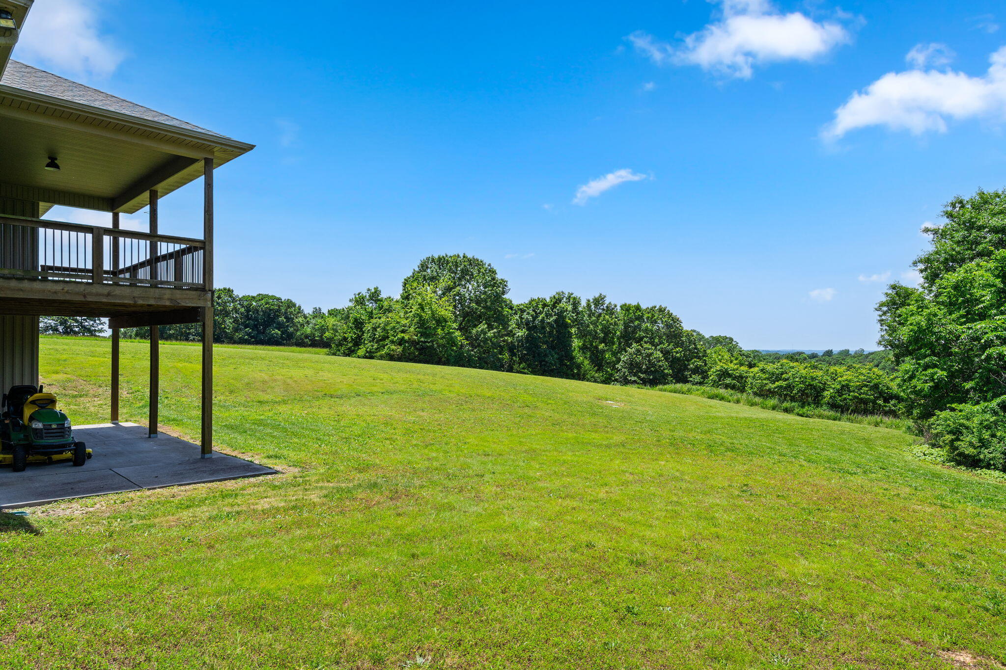 20 Hardin Hills Drive Property Photo 6