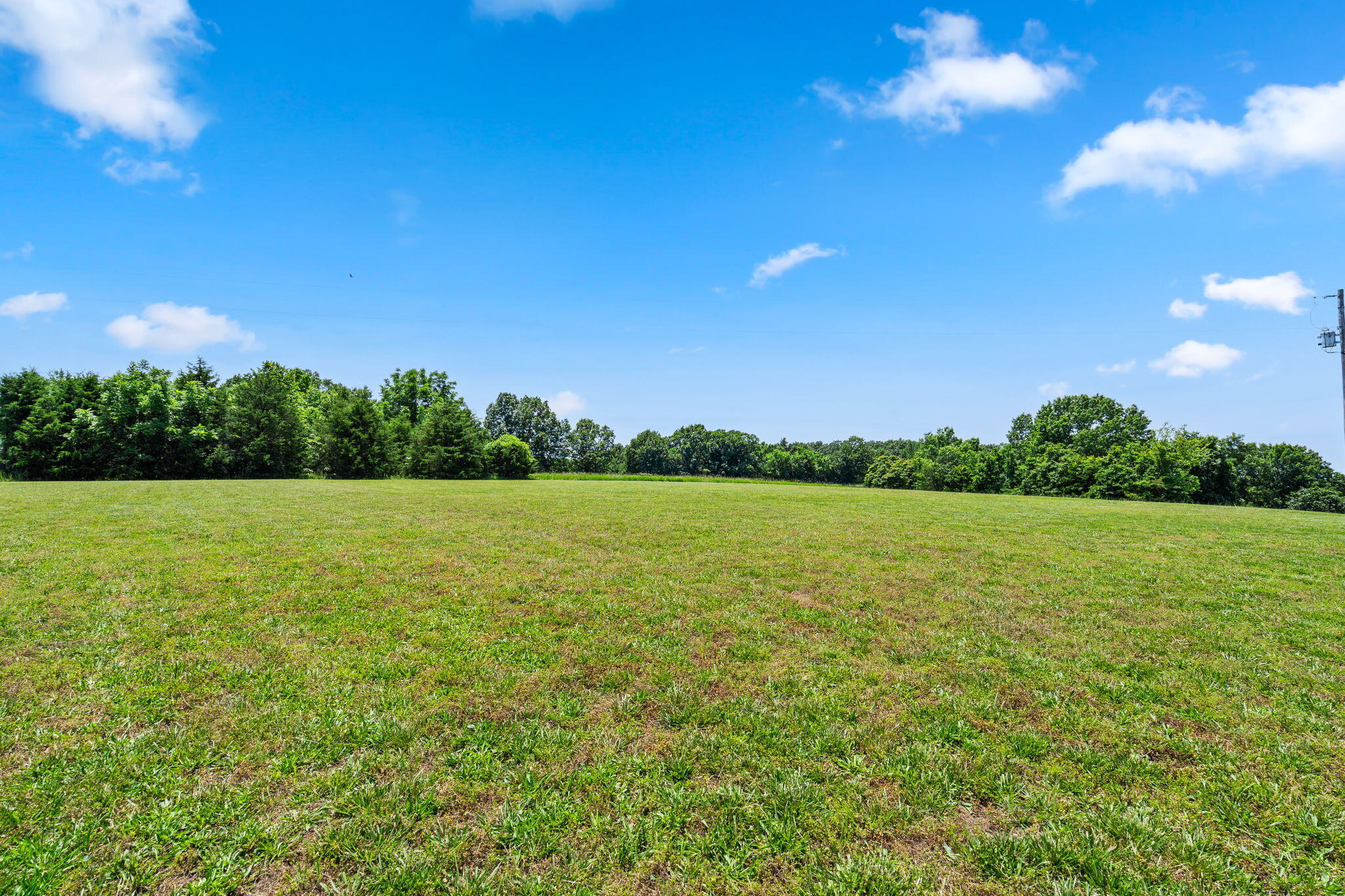 20 Hardin Hills Drive Property Photo 7