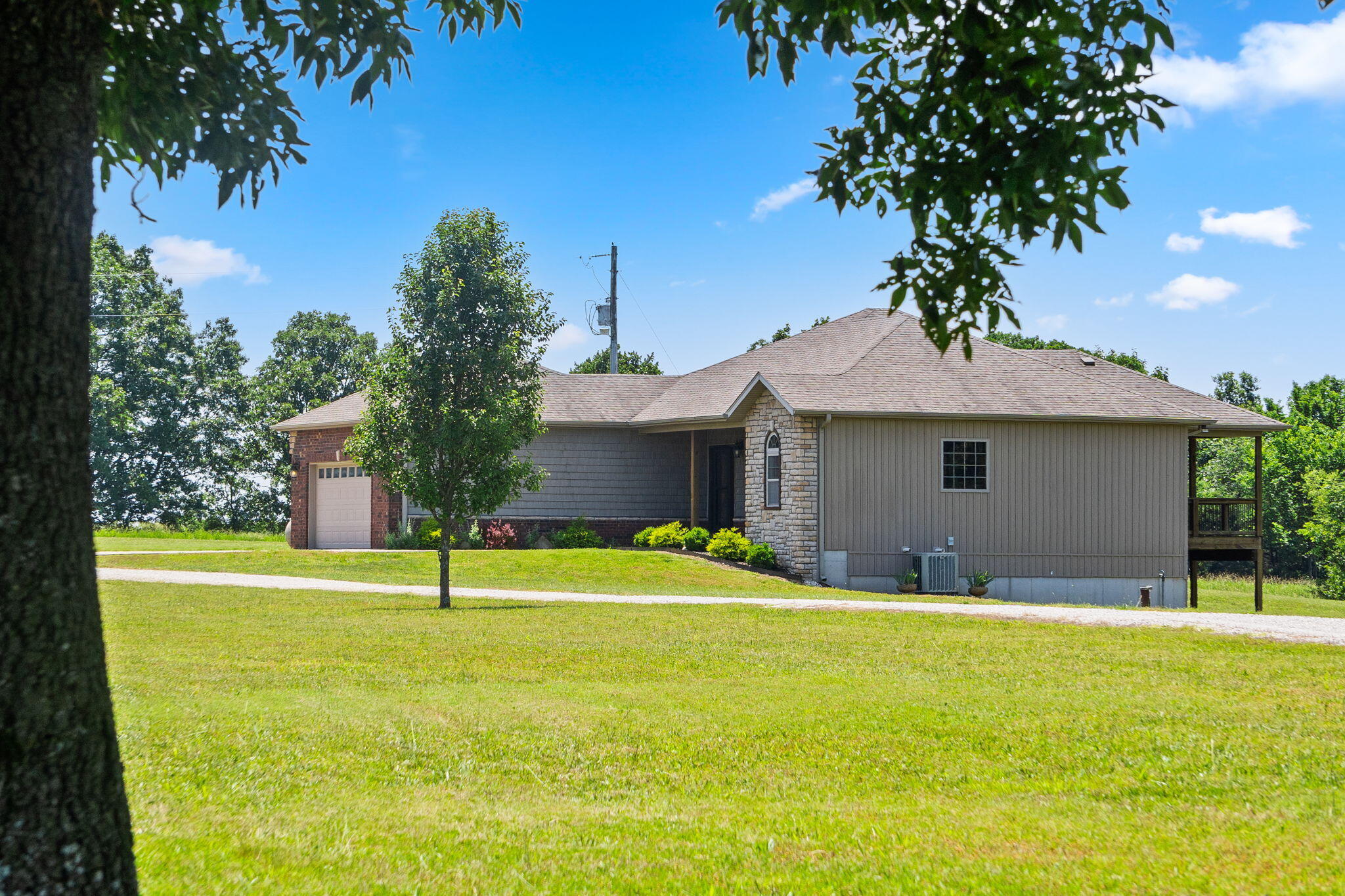20 Hardin Hills Drive Property Photo 9