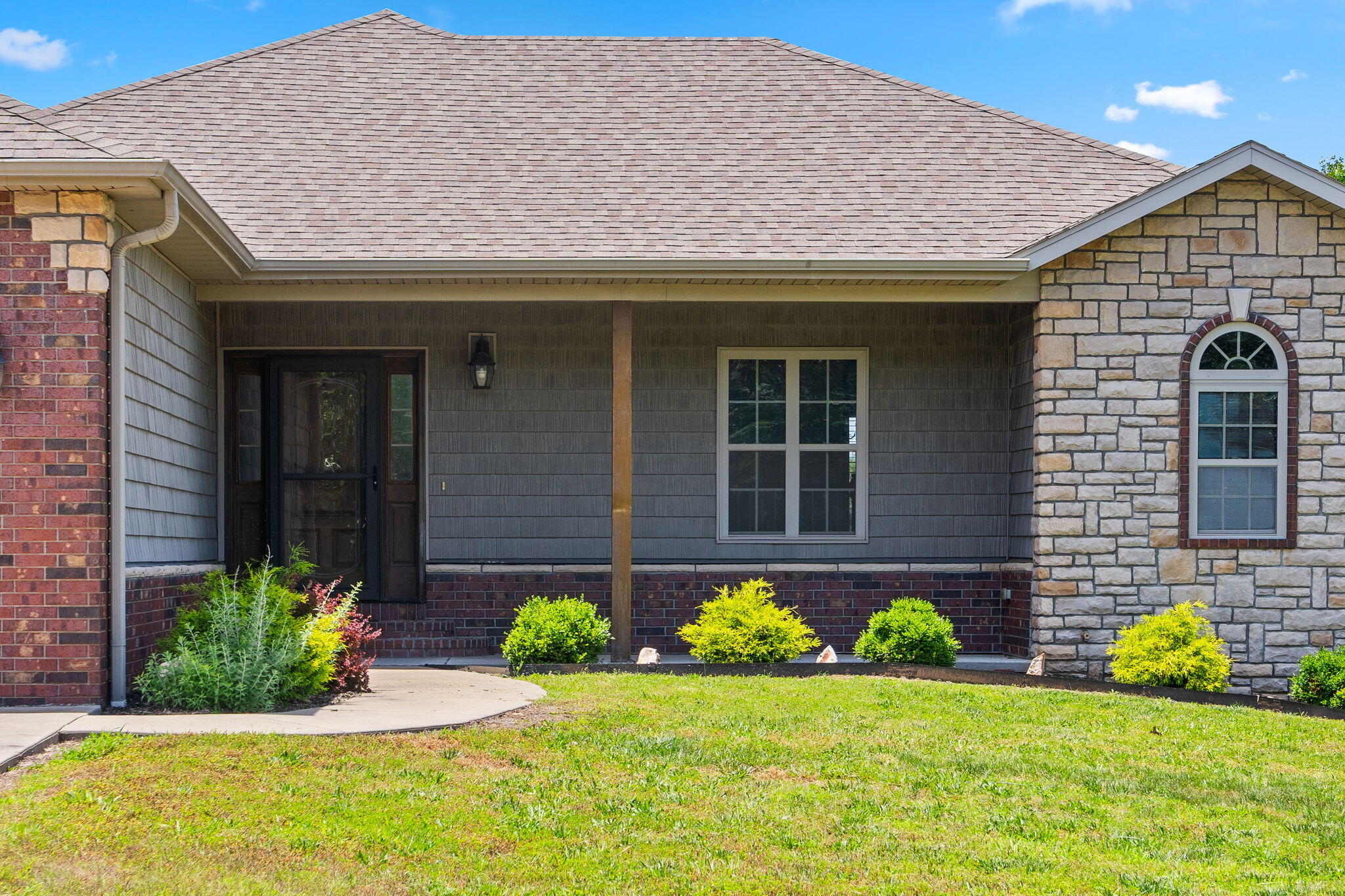 20 Hardin Hills Drive Property Photo 10