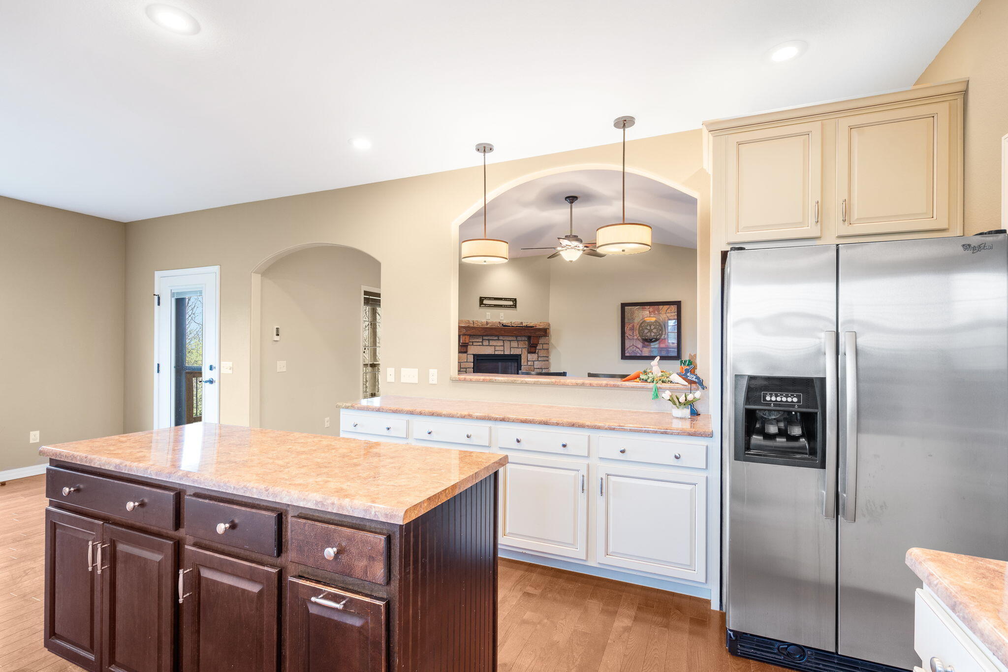 20 Hardin Hills Drive Property Photo 19