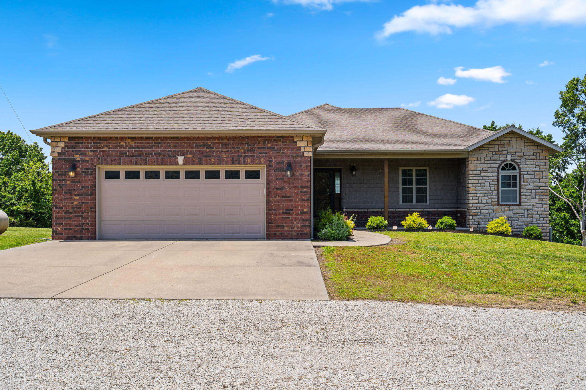 20 Hardin Hills Drive Property Photo 43