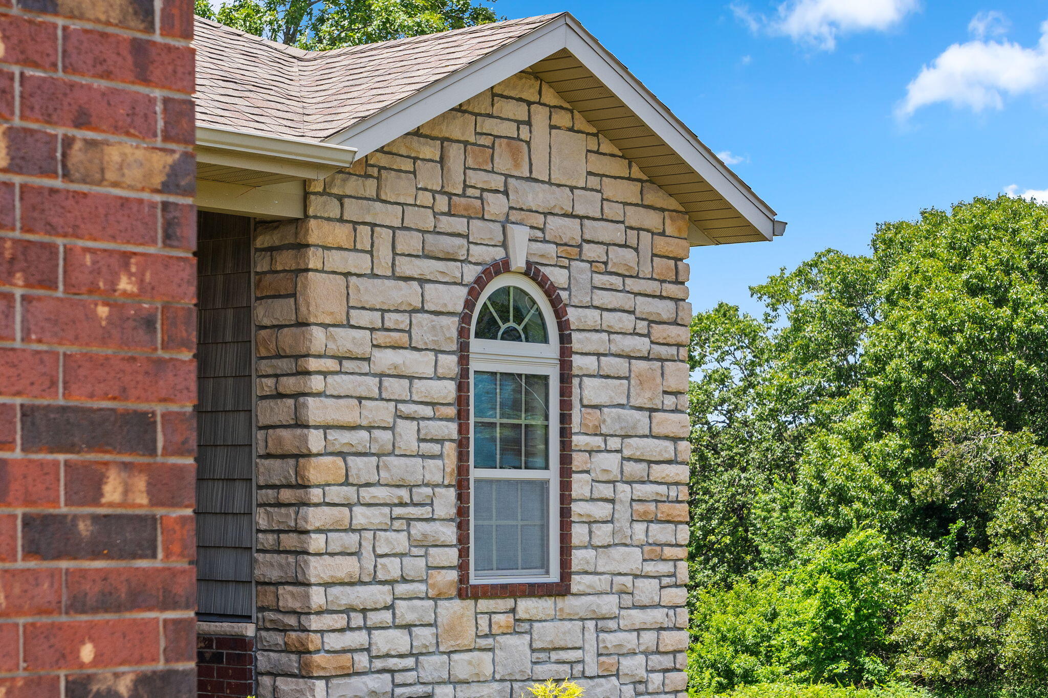 20 Hardin Hills Drive Property Photo 44
