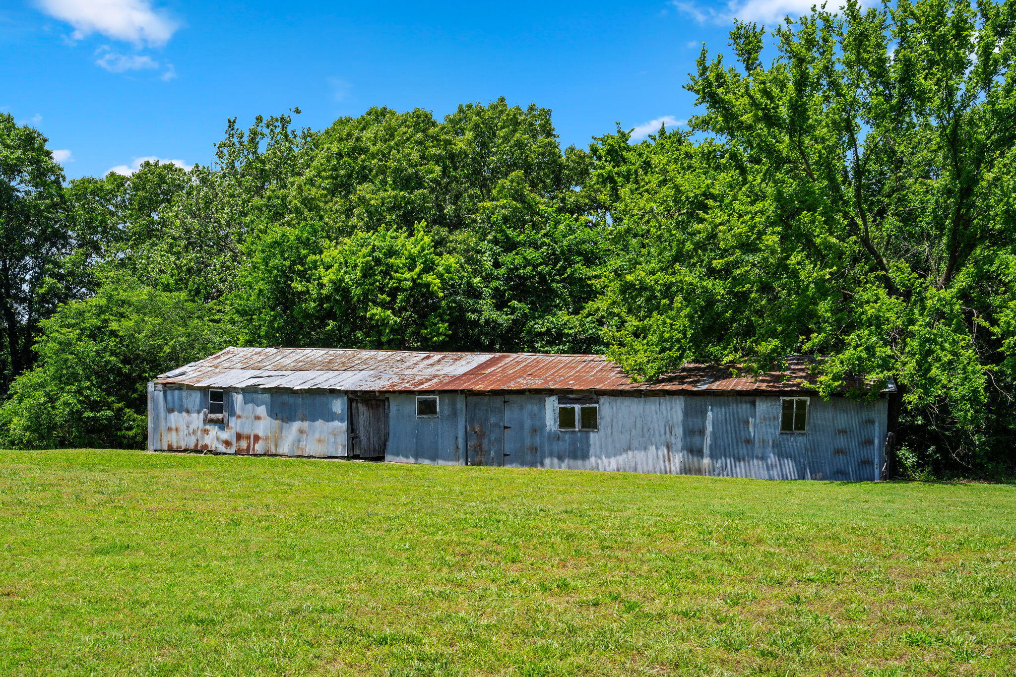 20 Hardin Hills Drive Property Photo 46