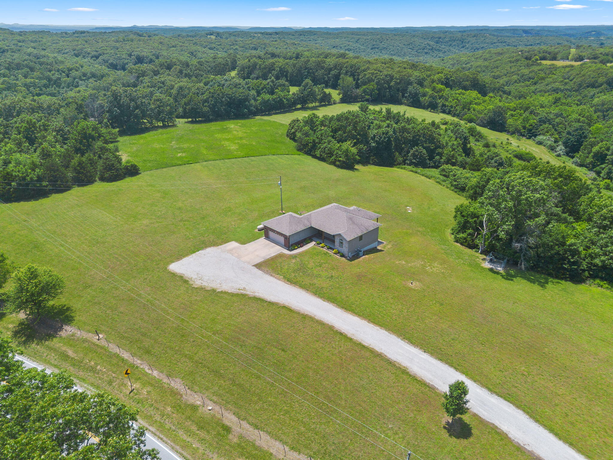 20 Hardin Hills Drive Property Photo 49
