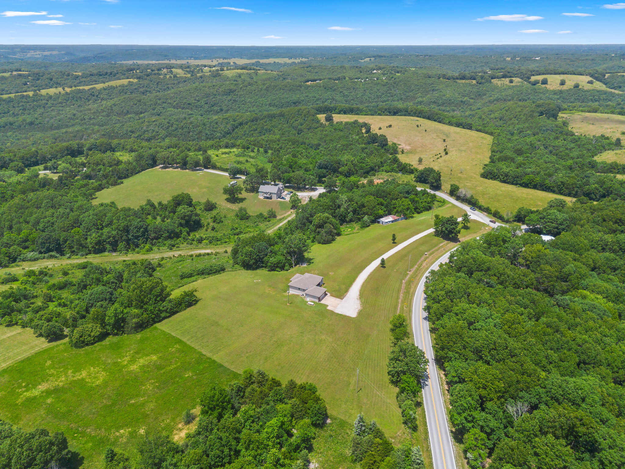 20 Hardin Hills Drive Property Photo 52