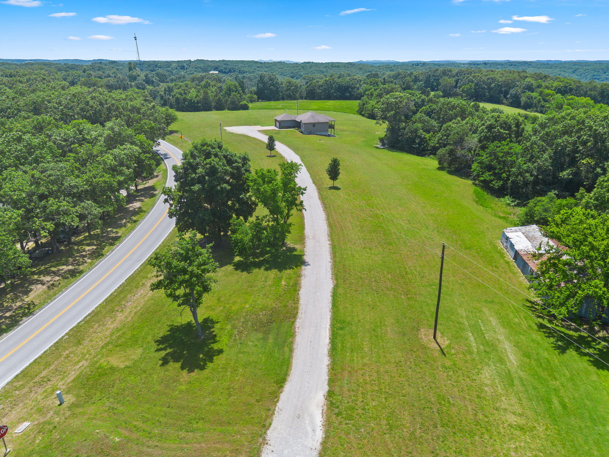20 Hardin Hills Drive Property Photo 53