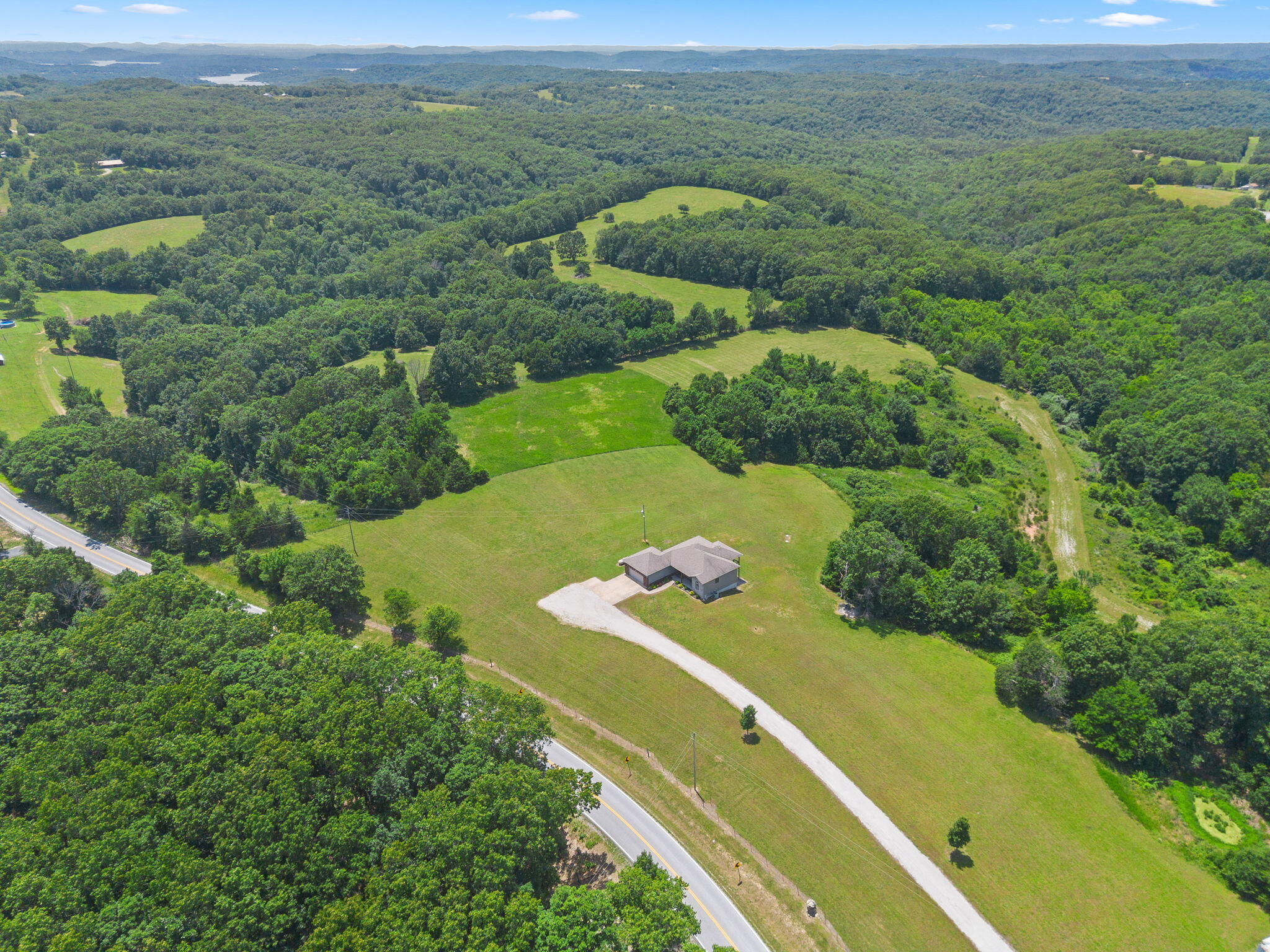 20 Hardin Hills Drive Property Photo 54