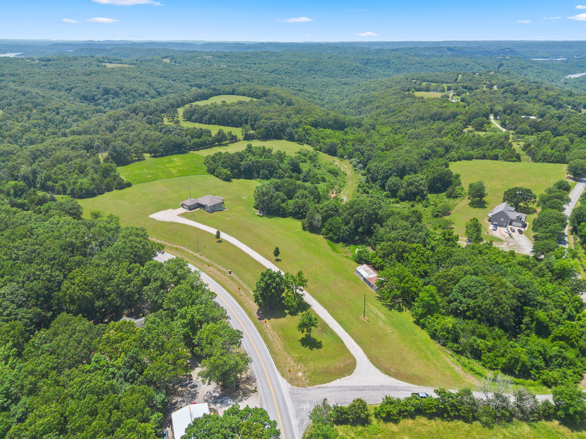 20 Hardin Hills Drive Property Photo 55