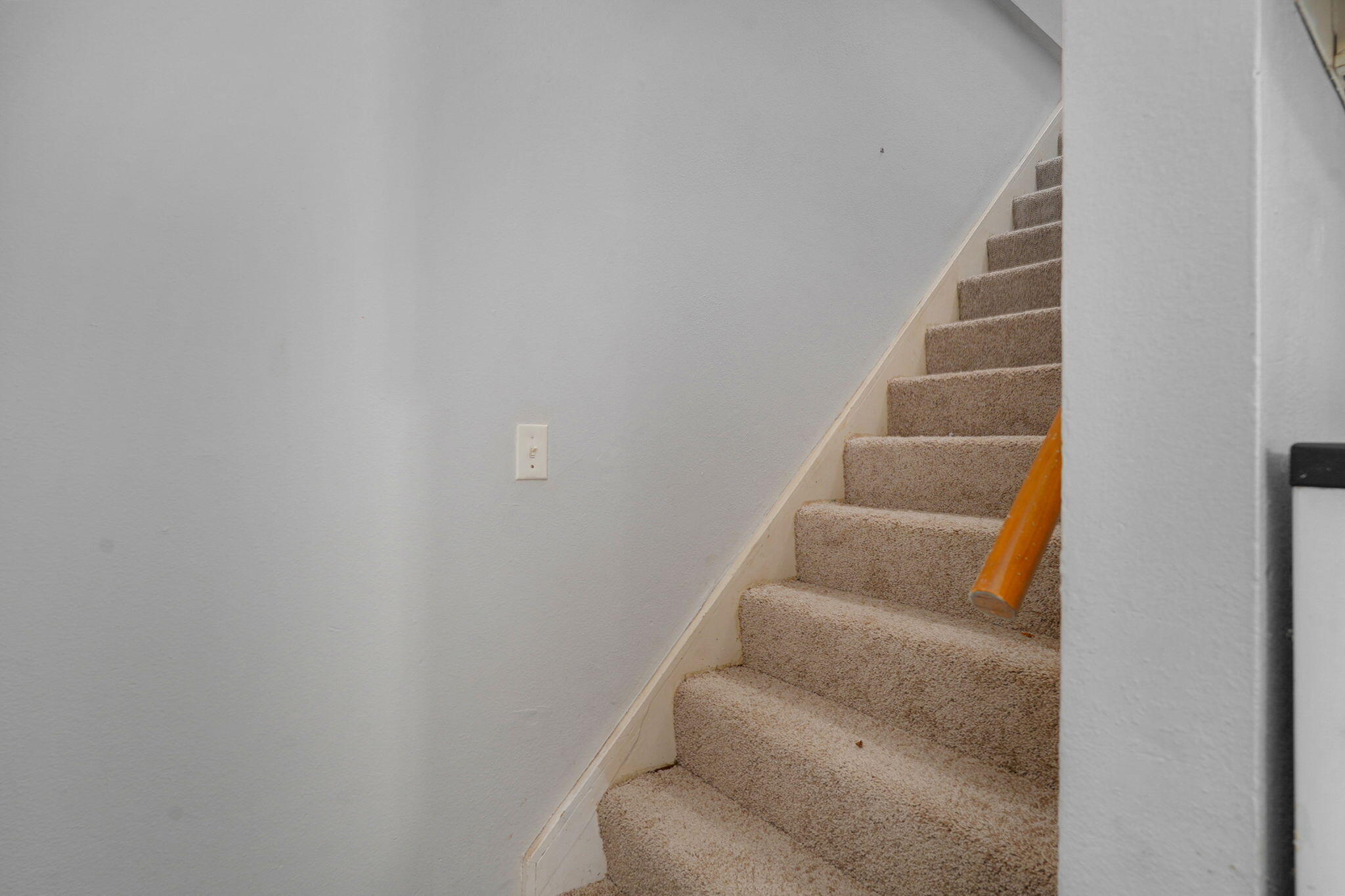 800 West Central Street Property Photo 15