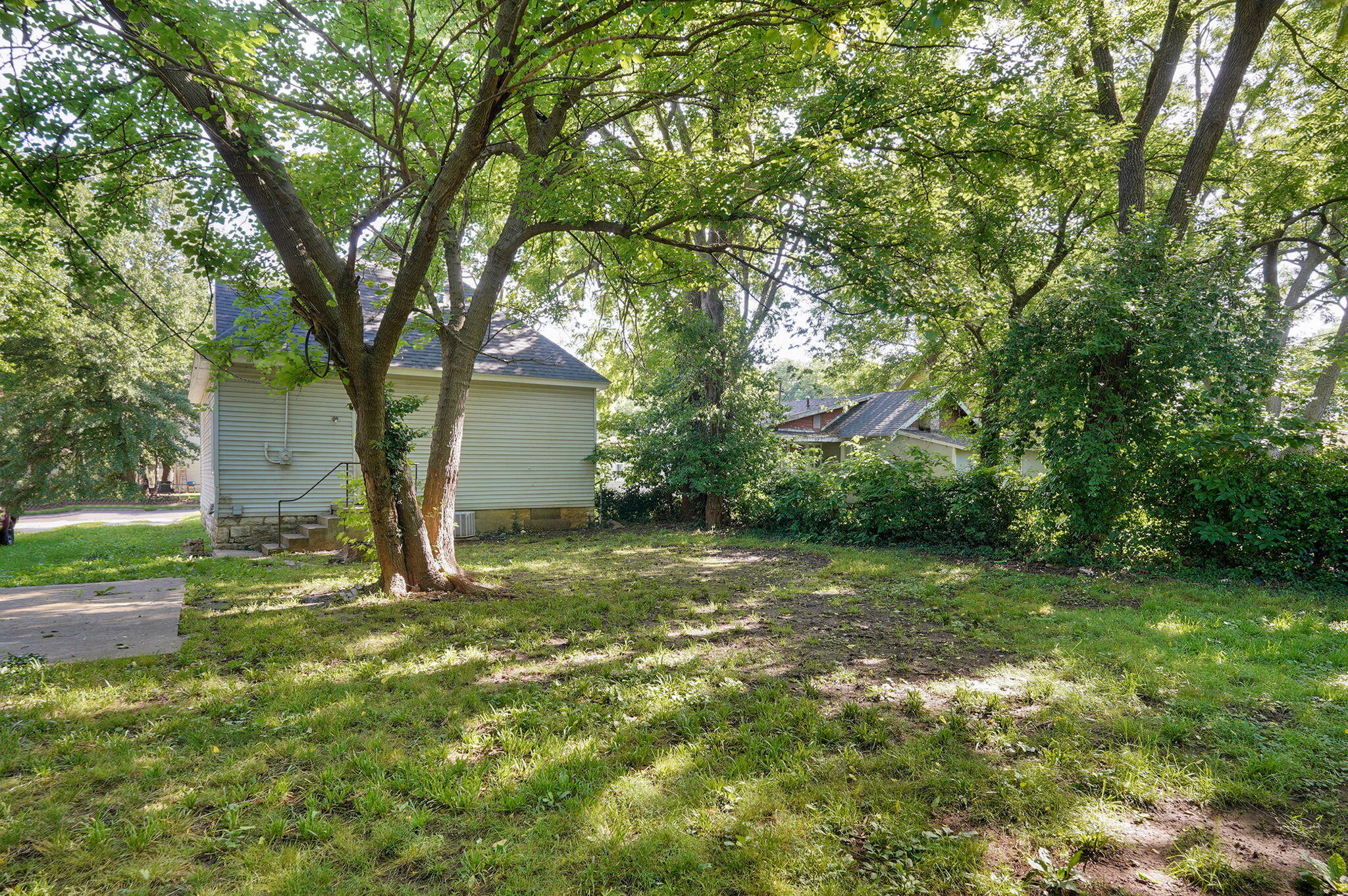 800 West Central Street Property Photo 20
