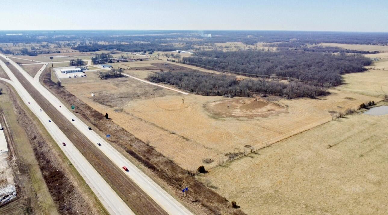Tbd Memory Lane Property Photo 1
