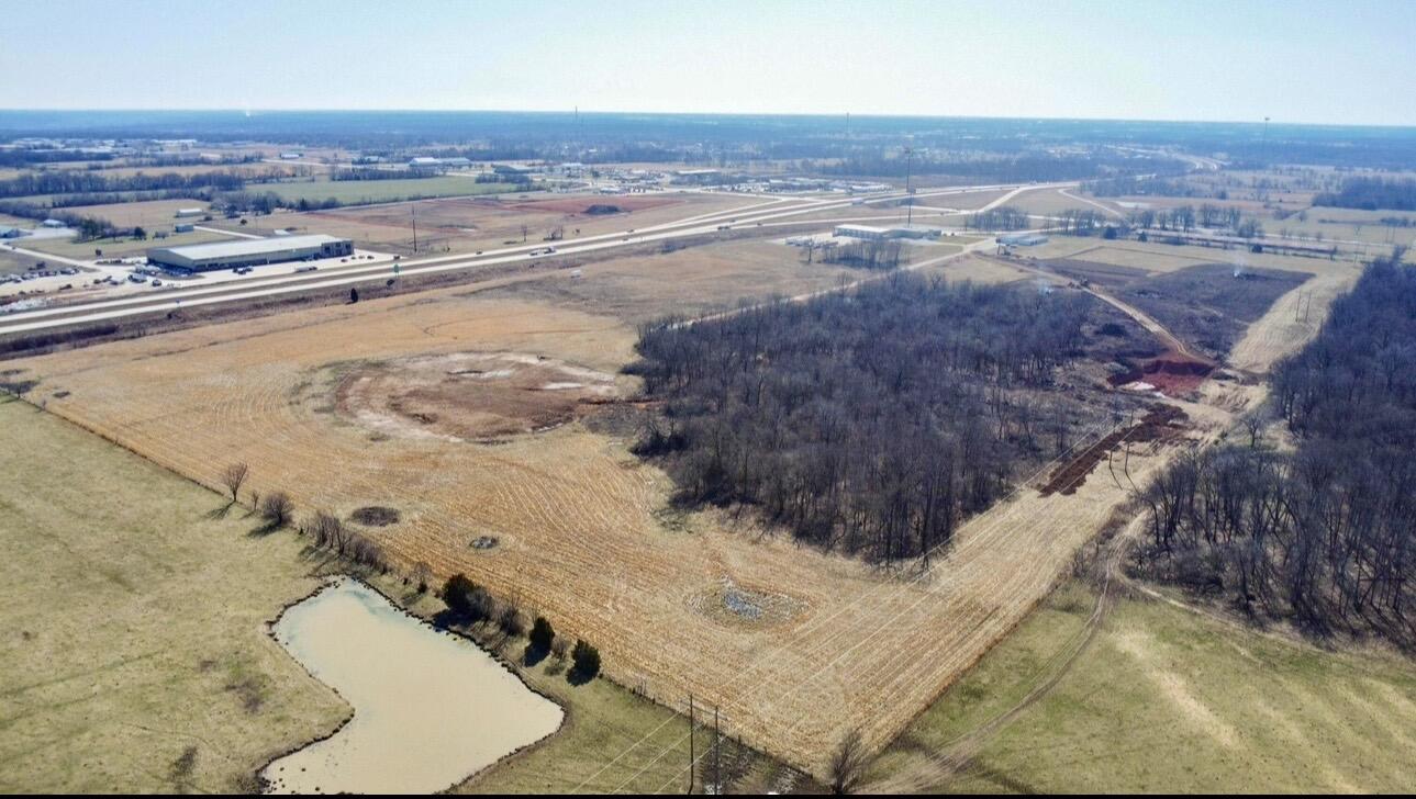 Tbd Memory Lane Property Photo 3