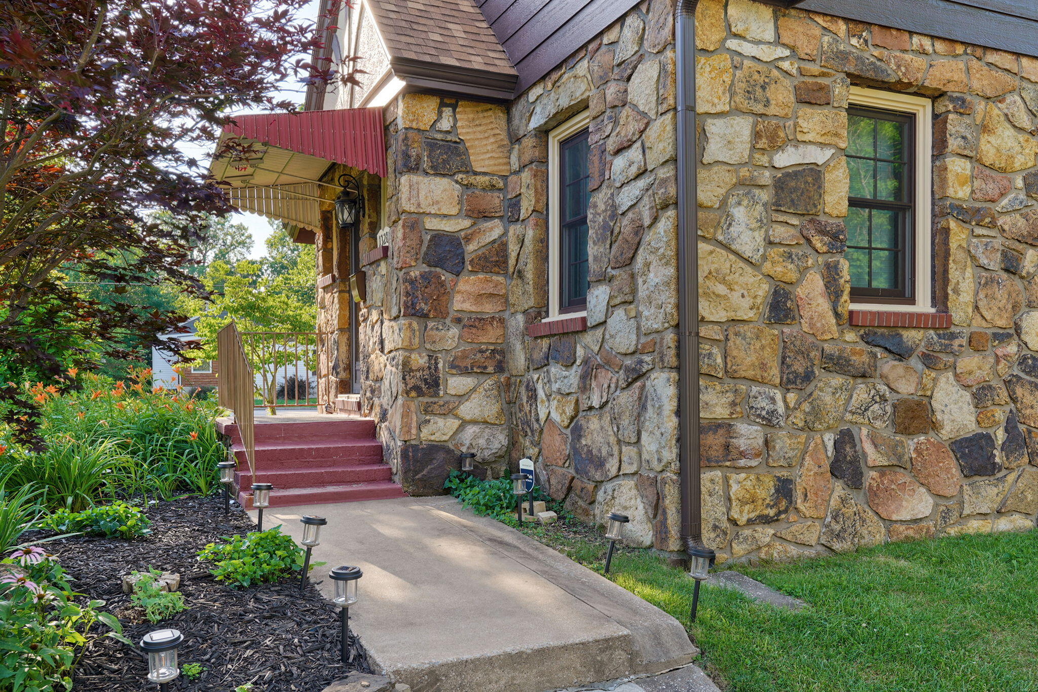 1328 East Bennett Street Property Photo 5