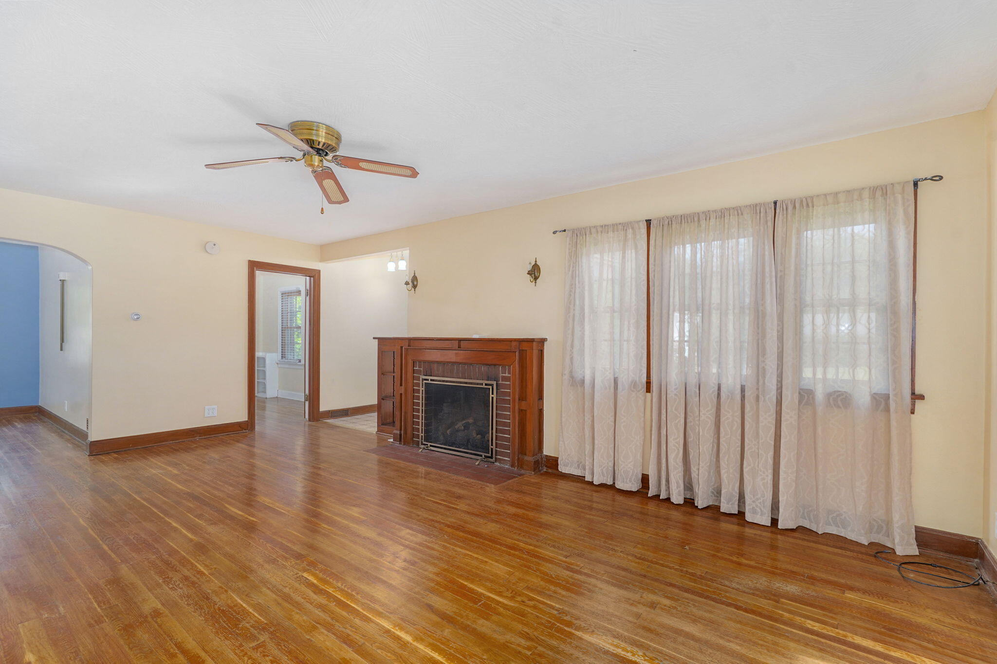 1328 East Bennett Street Property Photo 10