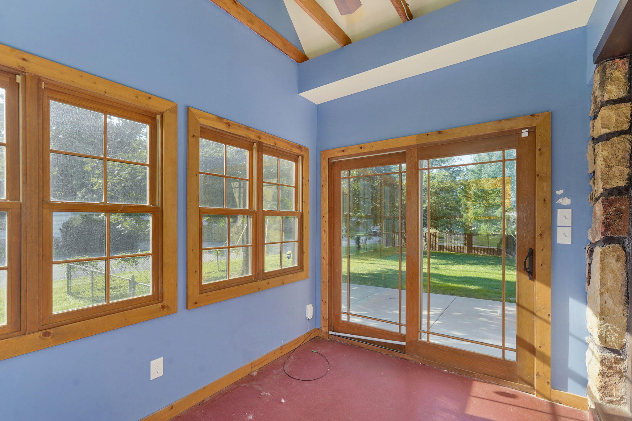 1328 East Bennett Street Property Photo 12