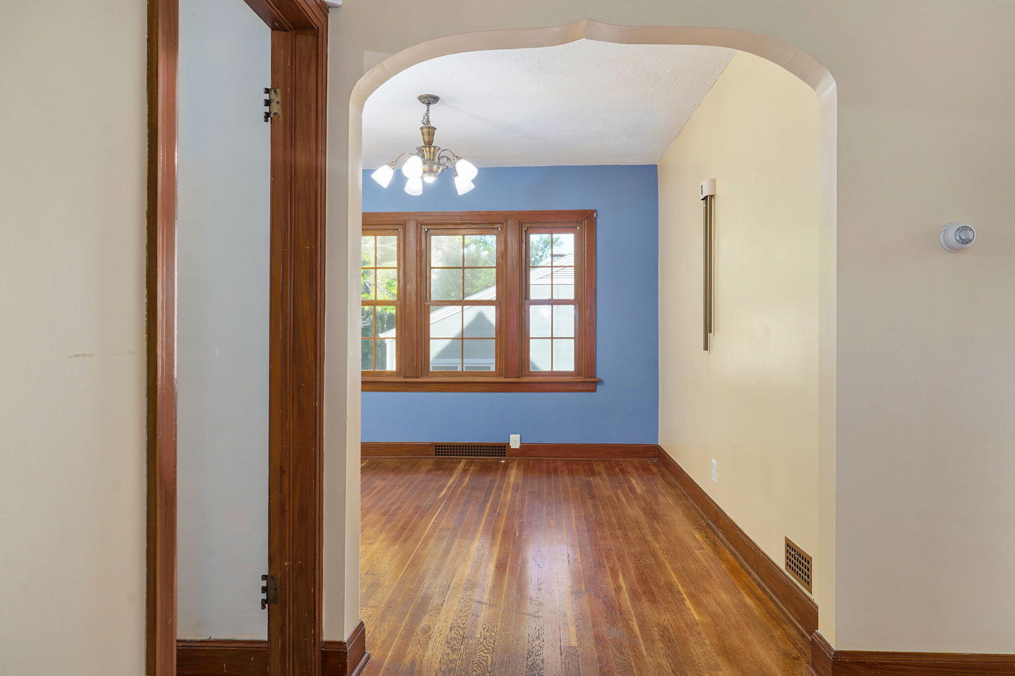 1328 East Bennett Street Property Photo 15