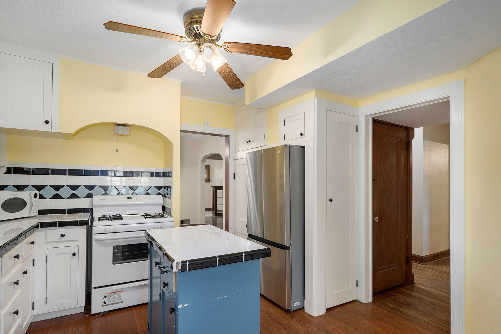 1328 East Bennett Street Property Photo 19