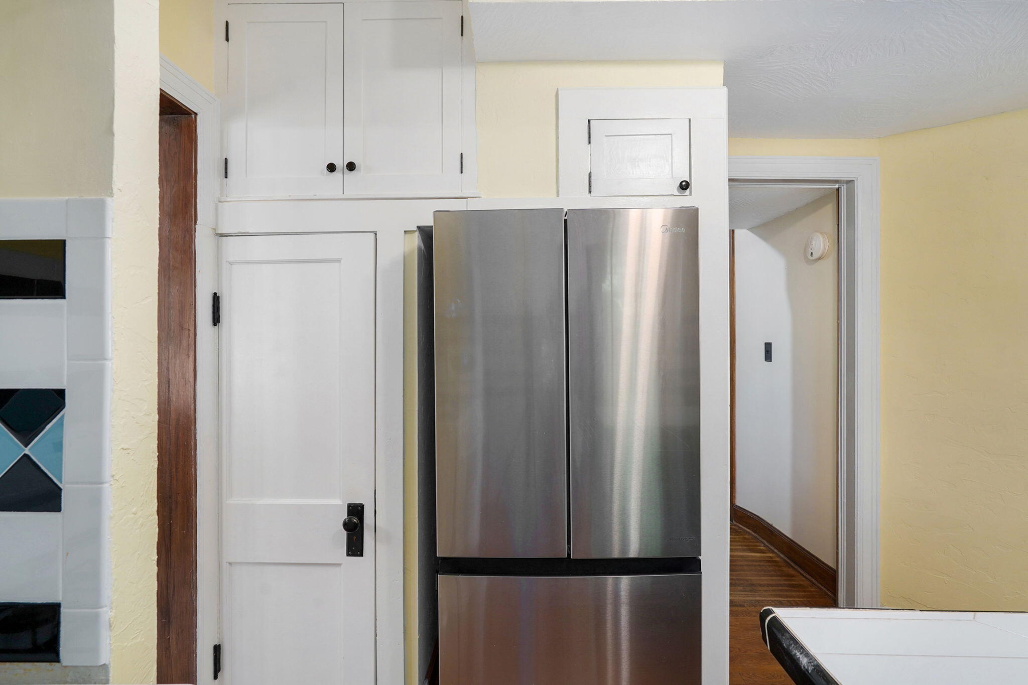 1328 East Bennett Street Property Photo 20