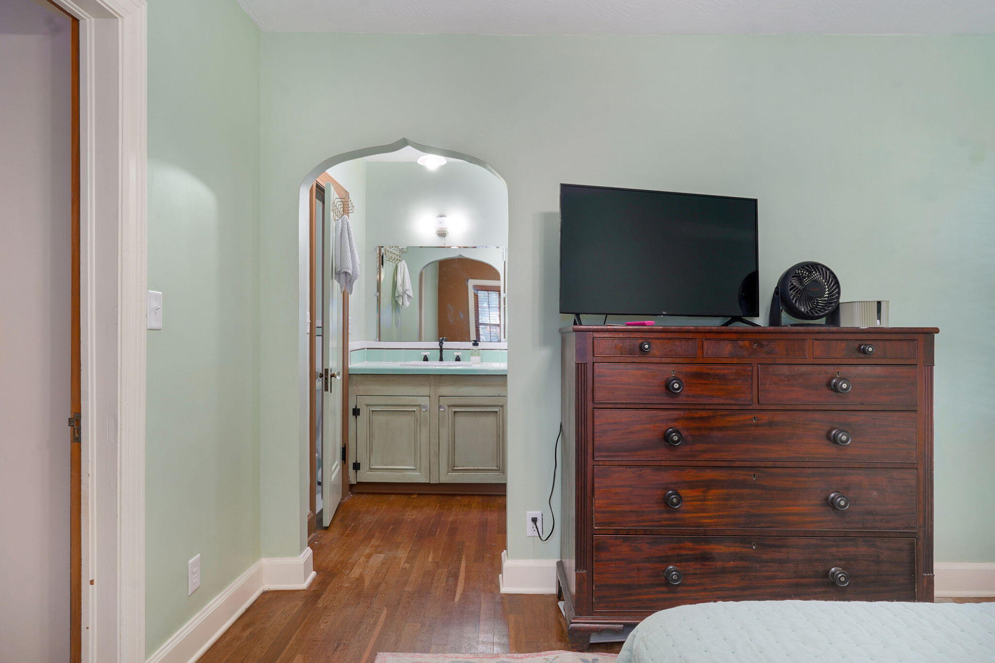 1328 East Bennett Street Property Photo 26