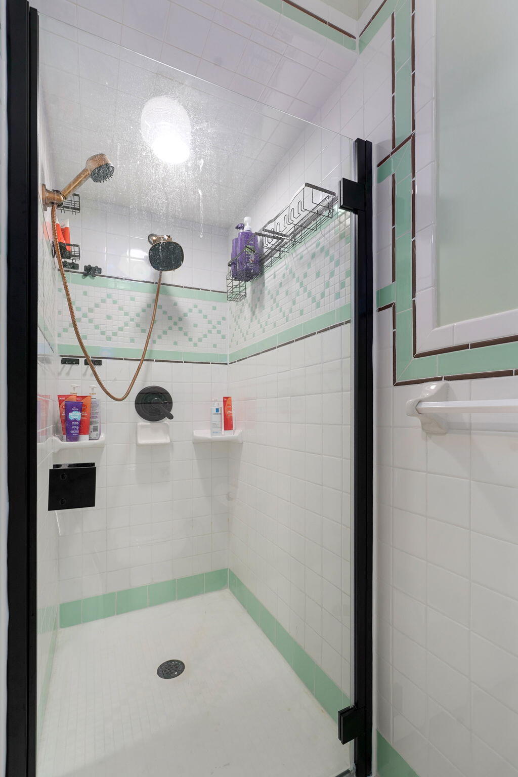 1328 East Bennett Street Property Photo 29