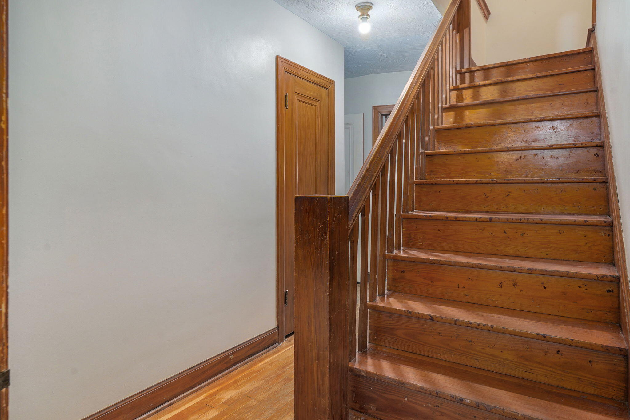 1328 East Bennett Street Property Photo 31