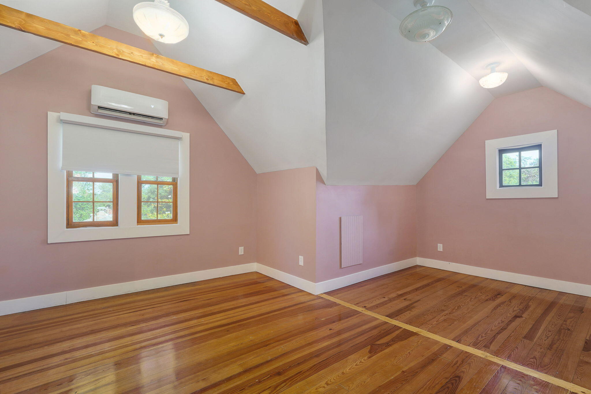 1328 East Bennett Street Property Photo 32