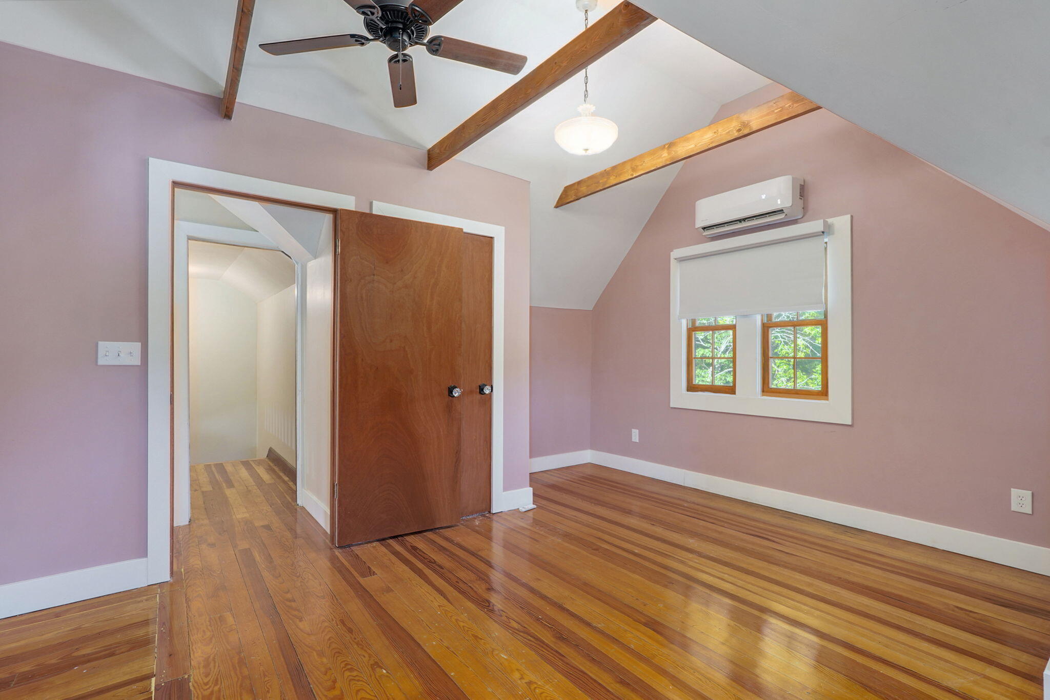 1328 East Bennett Street Property Photo 33