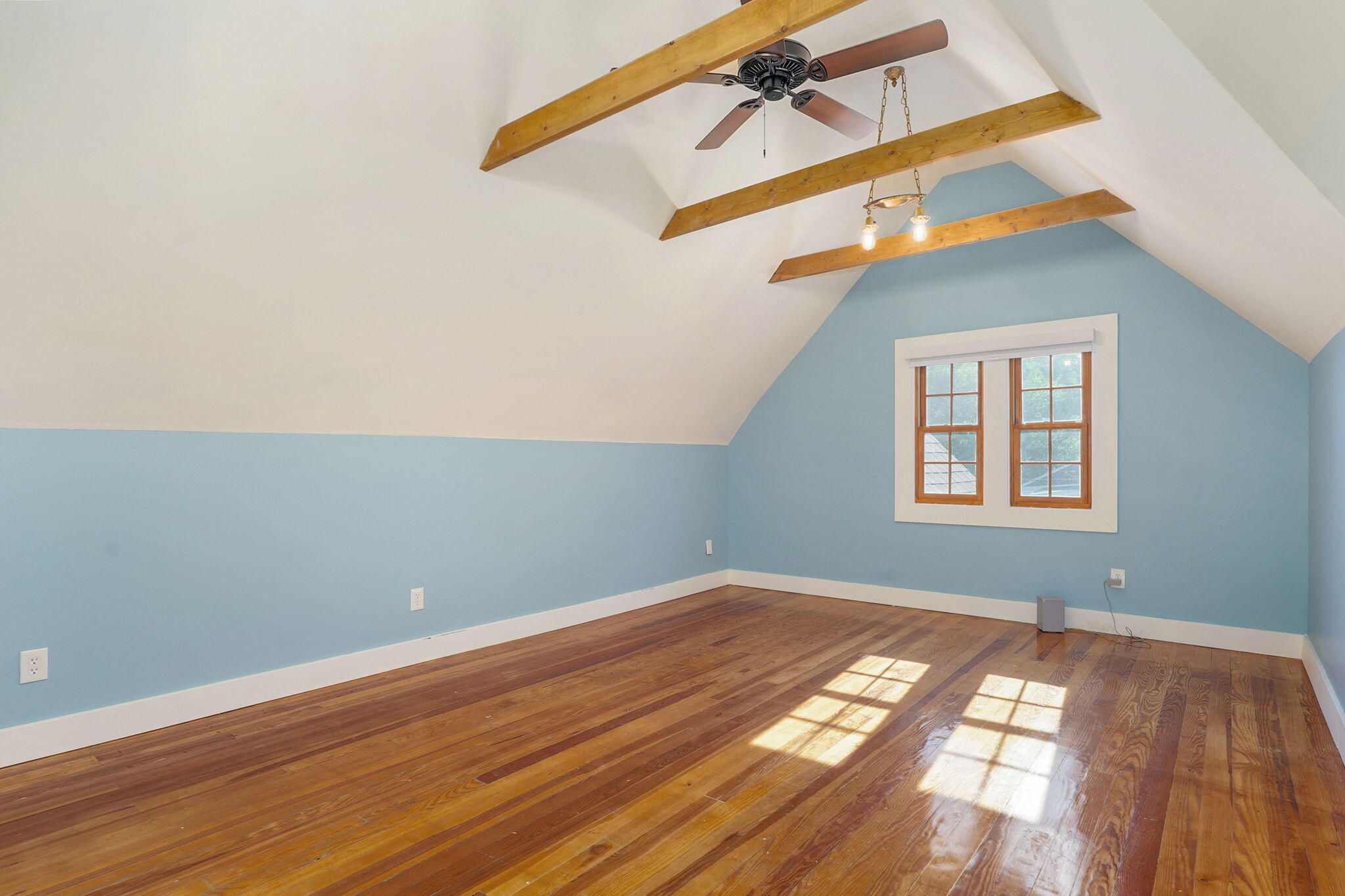 1328 East Bennett Street Property Photo 34